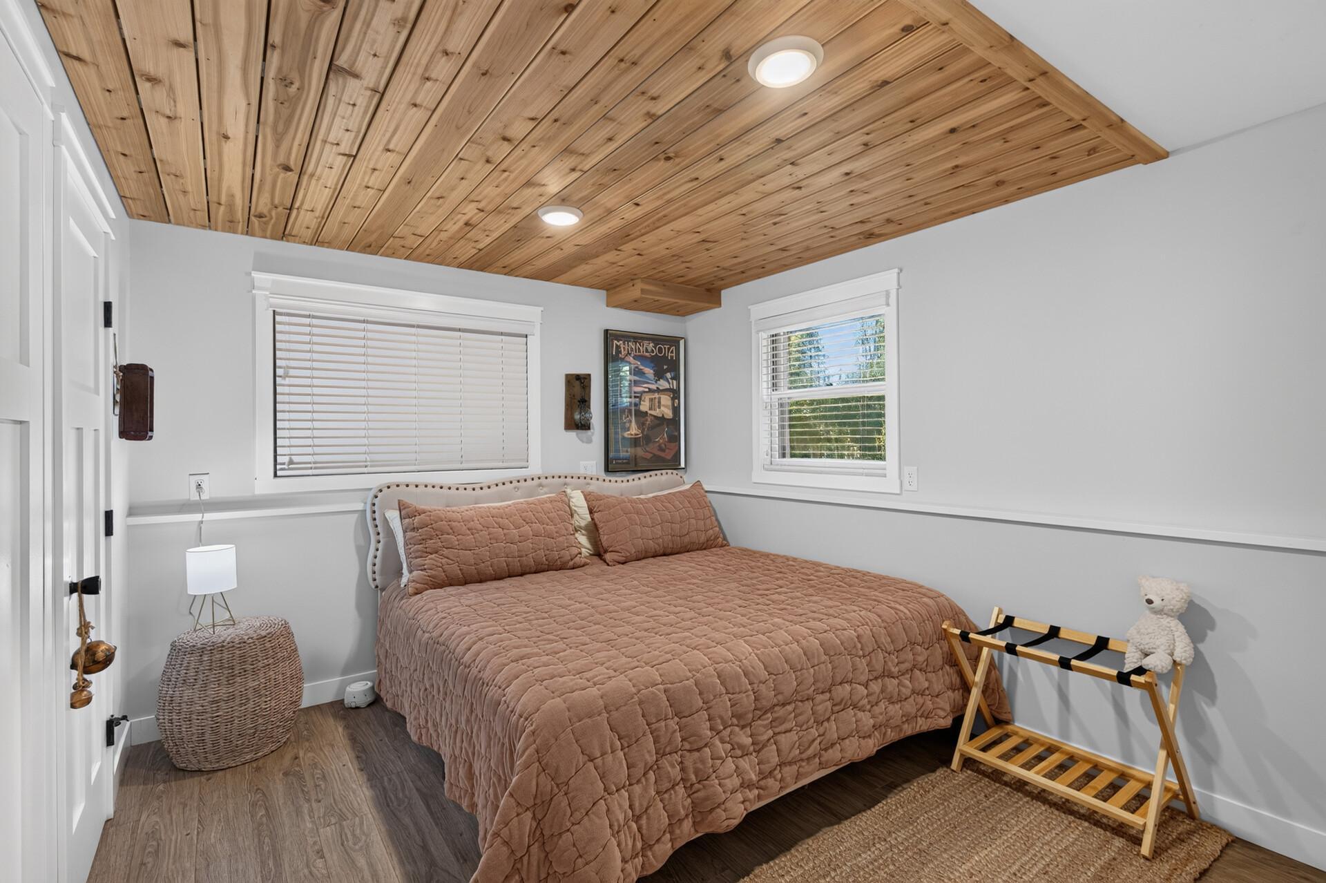 View of Residential at 12167 Panama Avenue, Stillwater MN 55082, Stillwater (51 of 103) - Mike Wilen | Minnesota Team Real Estate