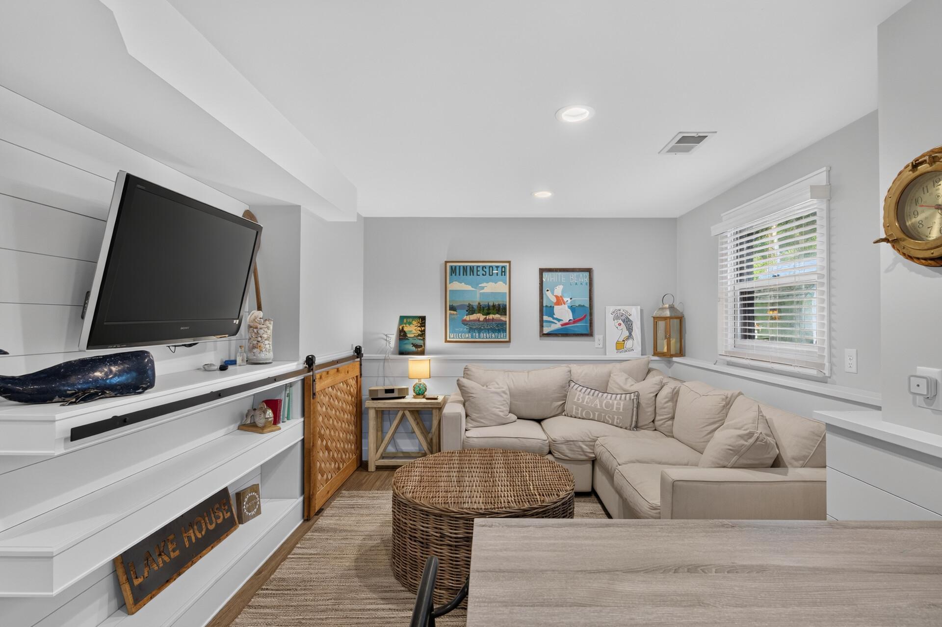 View of Residential at 12167 Panama Avenue, Stillwater MN 55082, Stillwater (50 of 103) - Mike Wilen | Minnesota Team Real Estate