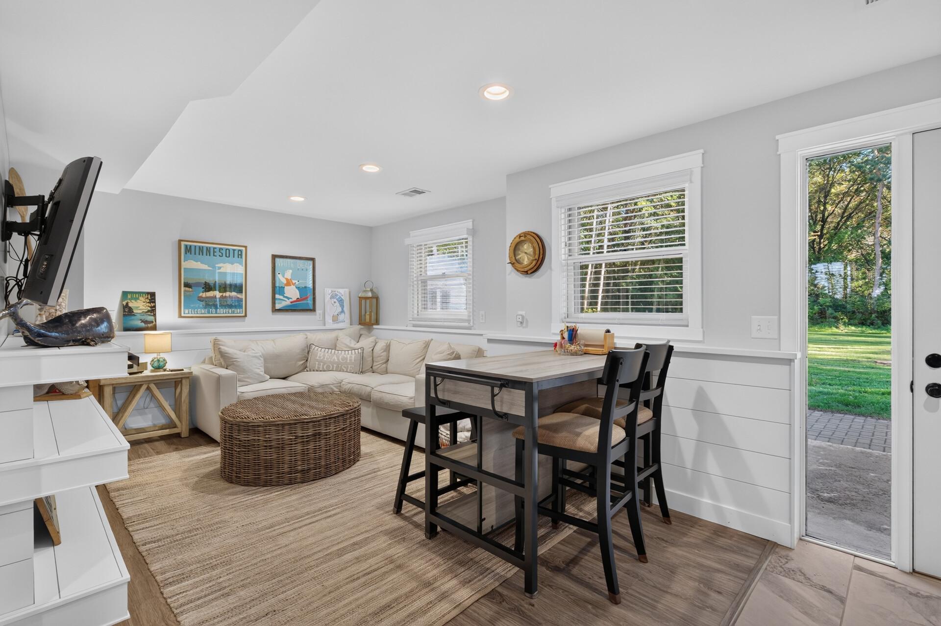 View of Residential at 12167 Panama Avenue, Stillwater MN 55082, Stillwater (49 of 103) - Mike Wilen | Minnesota Team Real Estate
