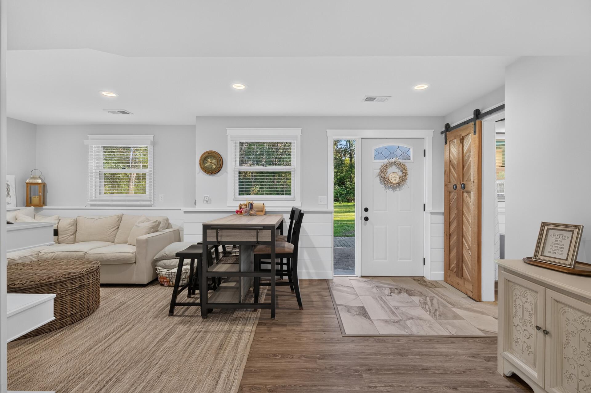 View of Residential at 12167 Panama Avenue, Stillwater MN 55082, Stillwater (48 of 103) - Mike Wilen | Minnesota Team Real Estate