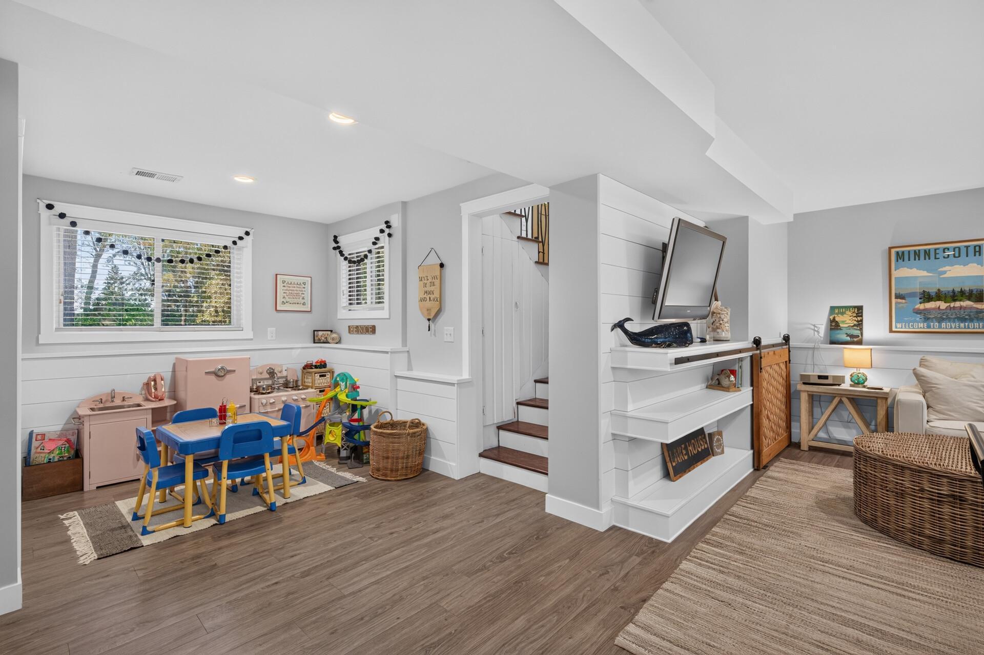 View of Residential at 12167 Panama Avenue, Stillwater MN 55082, Stillwater (46 of 103) - Mike Wilen | Minnesota Team Real Estate