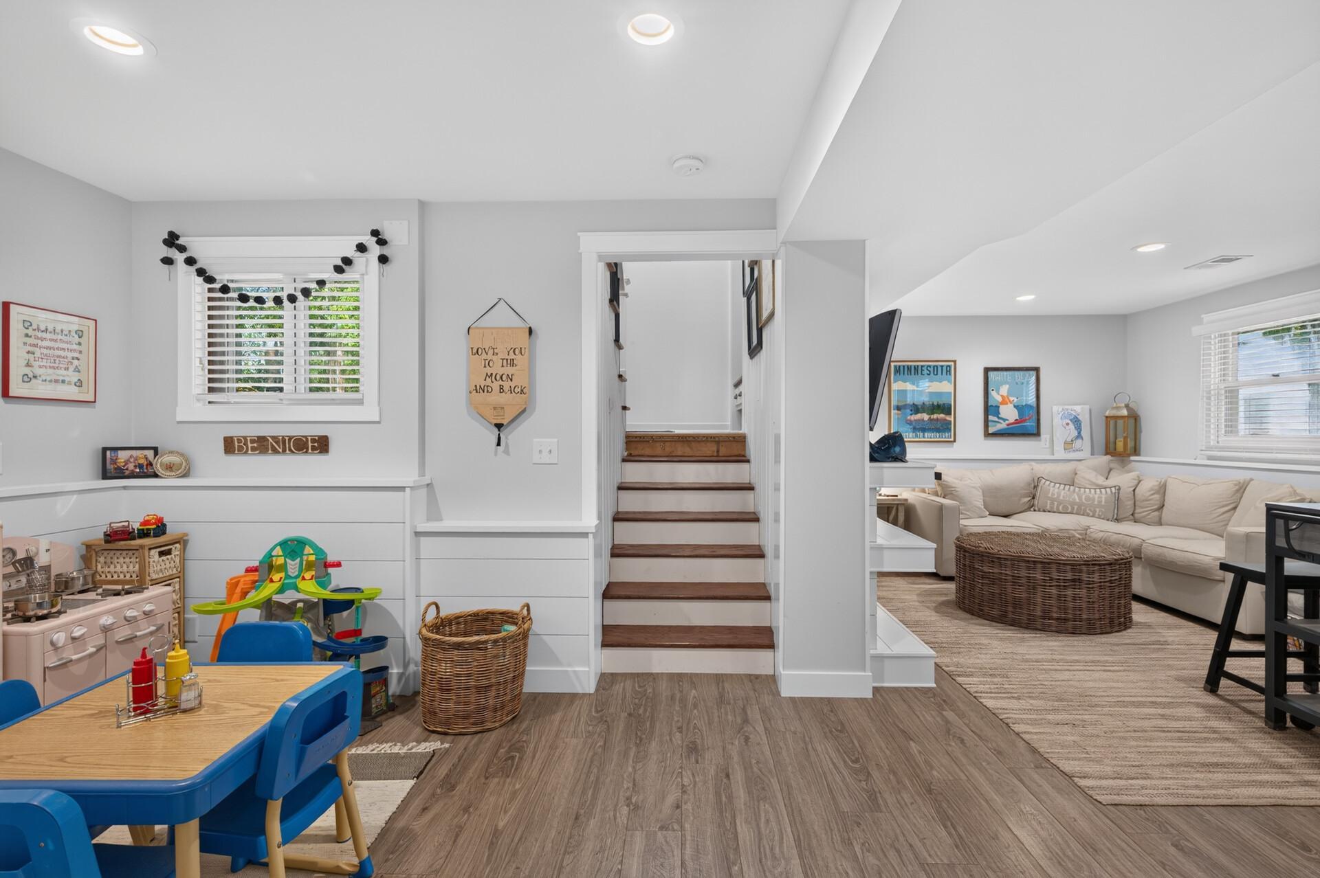 View of Residential at 12167 Panama Avenue, Stillwater MN 55082, Stillwater (45 of 103) - Mike Wilen | Minnesota Team Real Estate