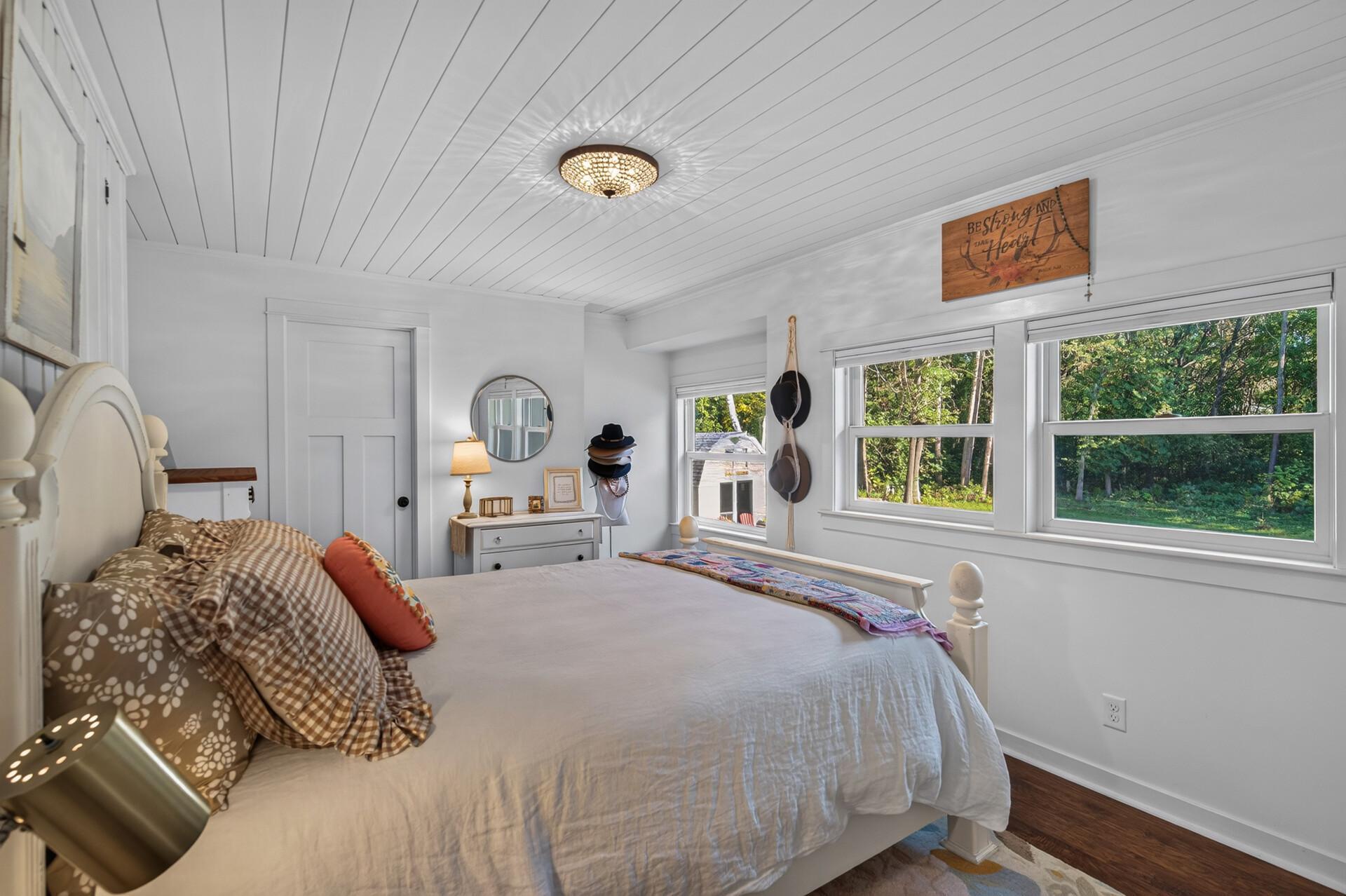View of Residential at 12167 Panama Avenue, Stillwater MN 55082, Stillwater (40 of 103) - Mike Wilen | Minnesota Team Real Estate