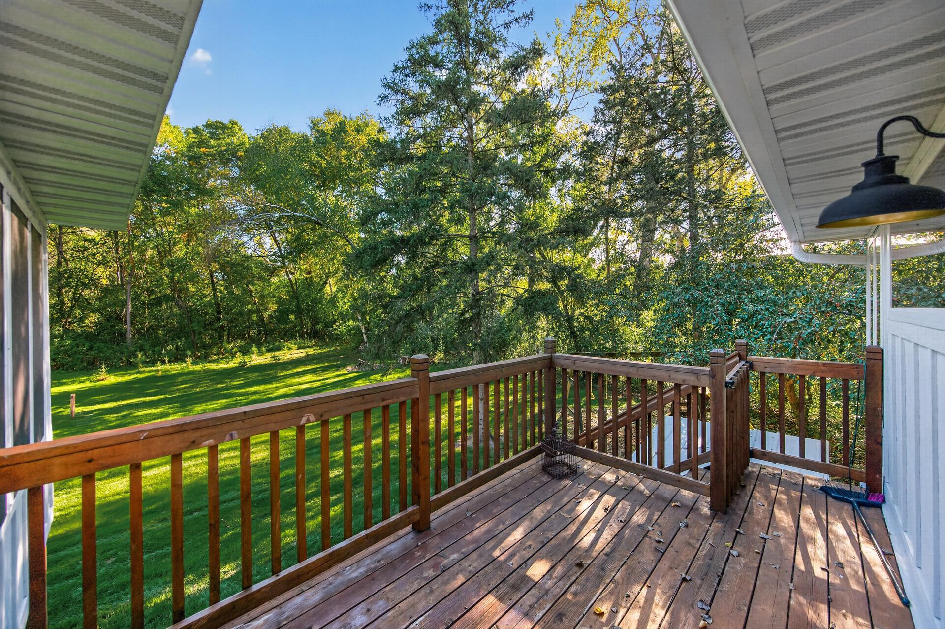 View of Residential at 12167 Panama Avenue, Stillwater MN 55082, Stillwater (39 of 103) - Mike Wilen | Minnesota Team Real Estate