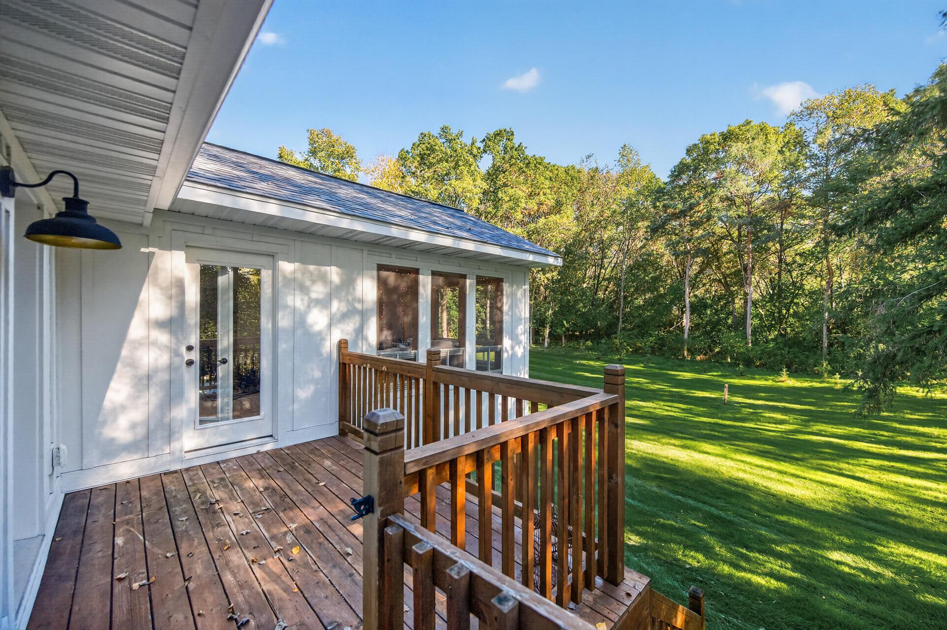View of Residential at 12167 Panama Avenue, Stillwater MN 55082, Stillwater (38 of 103) - Mike Wilen | Minnesota Team Real Estate