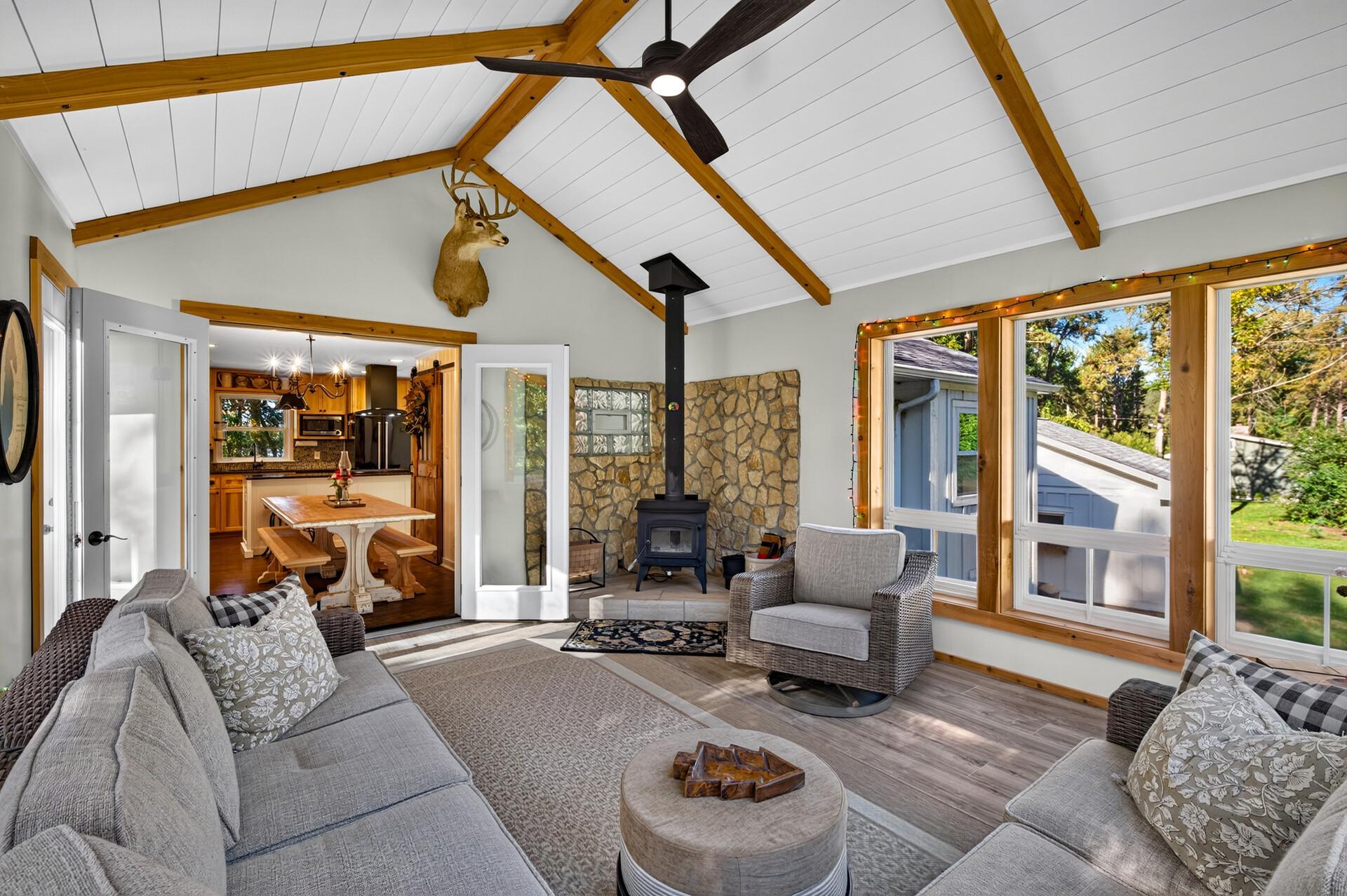 View of Residential at 12167 Panama Avenue, Stillwater MN 55082, Stillwater (37 of 103) - Mike Wilen | Minnesota Team Real Estate