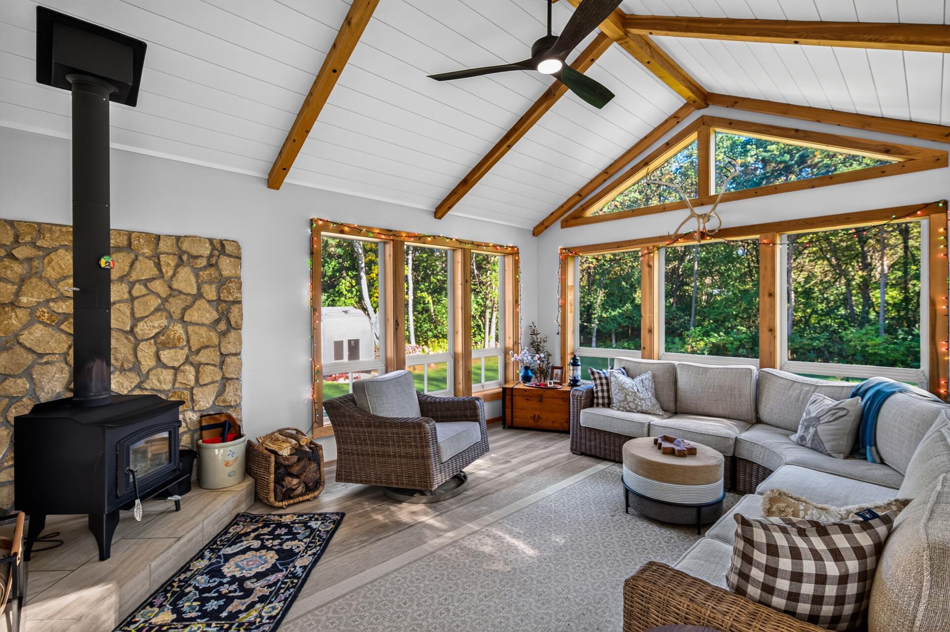 View of Residential at 12167 Panama Avenue, Stillwater MN 55082, Stillwater (36 of 103) - Mike Wilen | Minnesota Team Real Estate