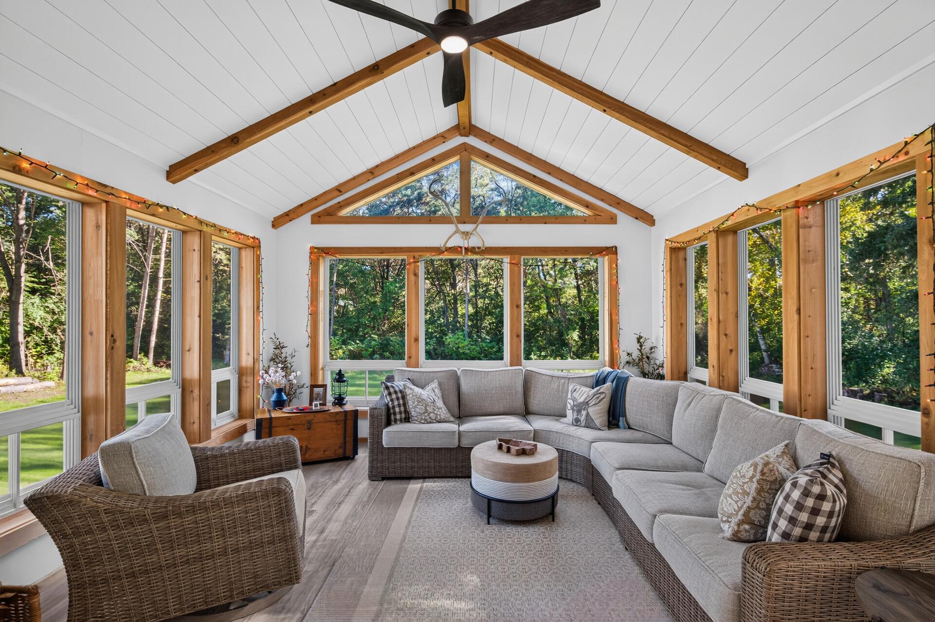 View of Residential at 12167 Panama Avenue, Stillwater MN 55082, Stillwater (35 of 103) - Mike Wilen | Minnesota Team Real Estate