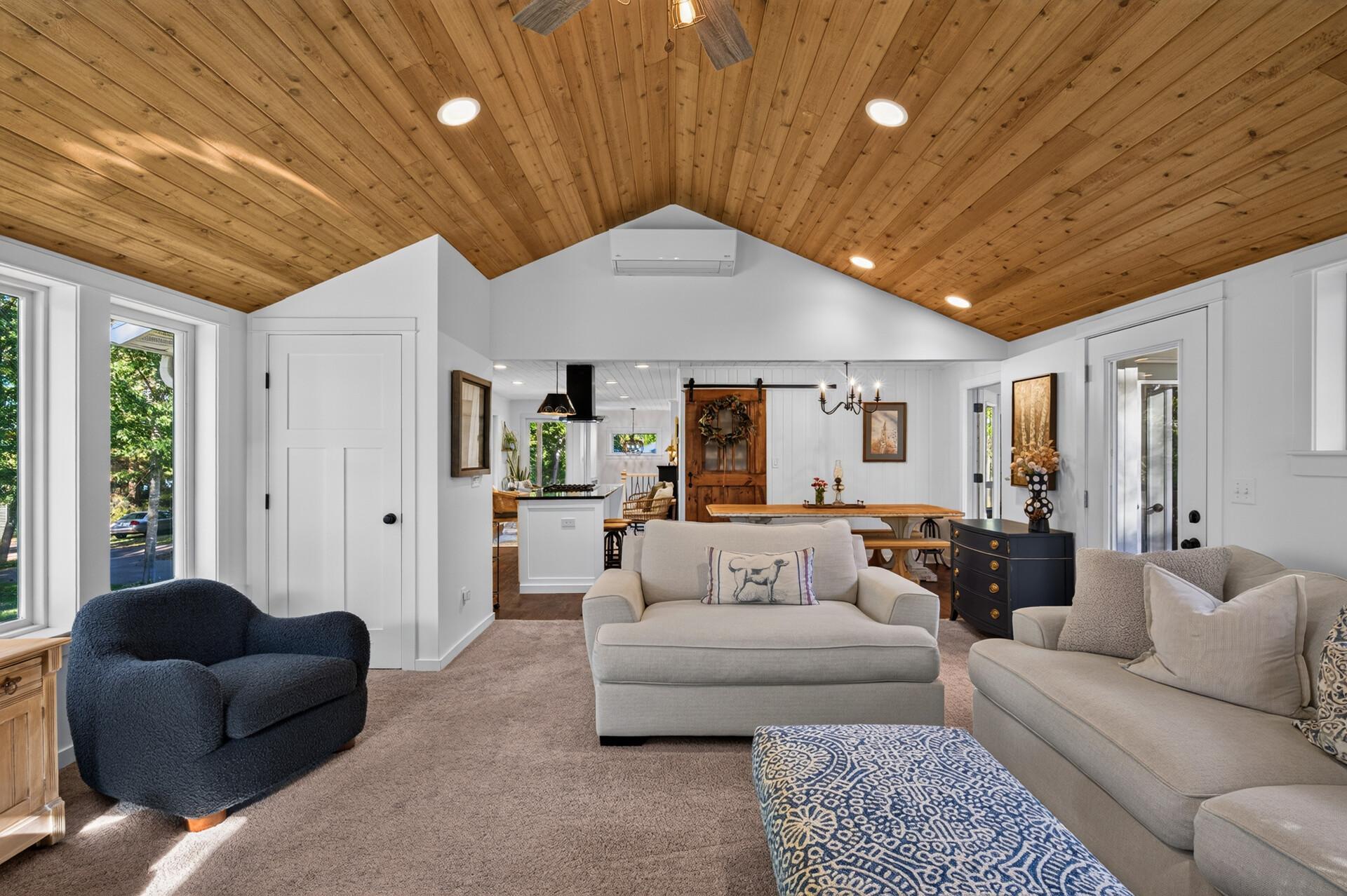 View of Residential at 12167 Panama Avenue, Stillwater MN 55082, Stillwater (34 of 103) - Mike Wilen | Minnesota Team Real Estate