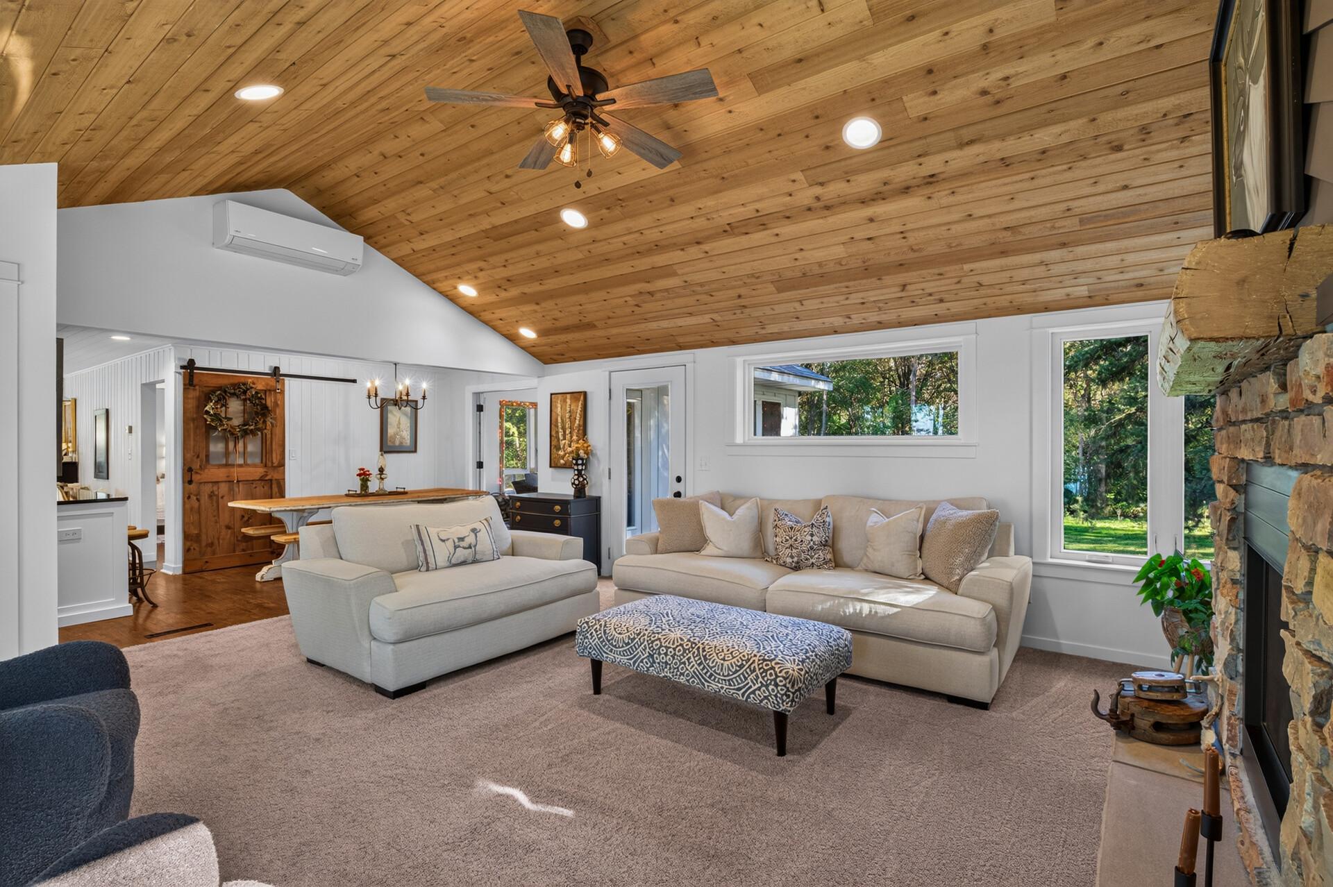 View of Residential at 12167 Panama Avenue, Stillwater MN 55082, Stillwater (33 of 103) - Mike Wilen | Minnesota Team Real Estate