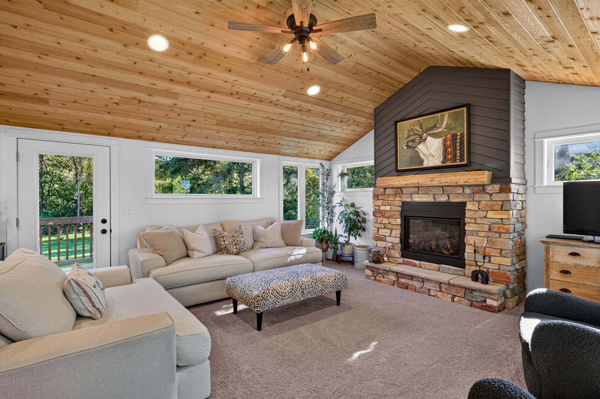 View of Residential at 12167 Panama Avenue, Stillwater MN 55082, Stillwater (32 of 103) - Mike Wilen | Minnesota Team Real Estate