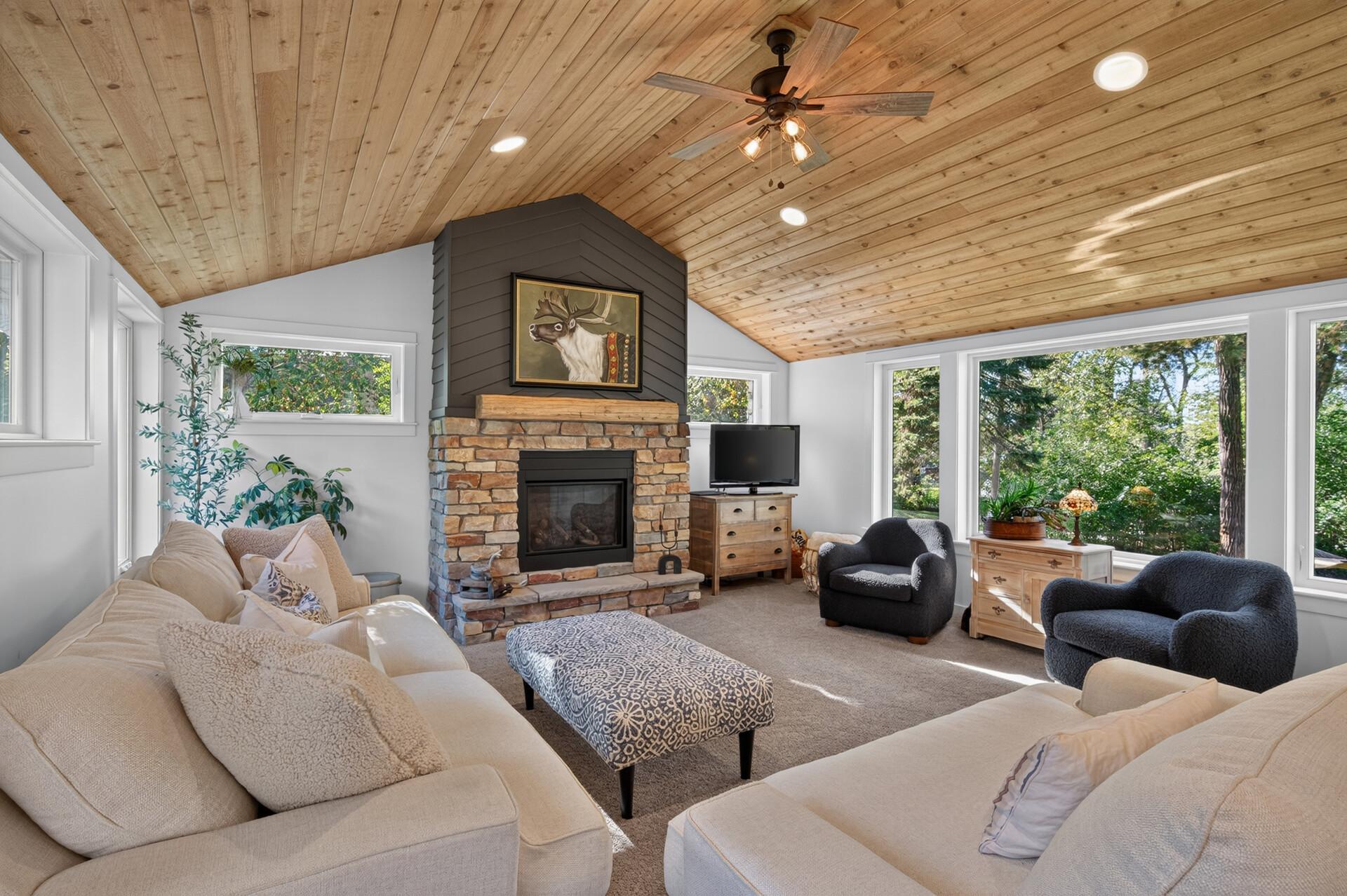 View of Residential at 12167 Panama Avenue, Stillwater MN 55082, Stillwater (31 of 103) - Mike Wilen | Minnesota Team Real Estate