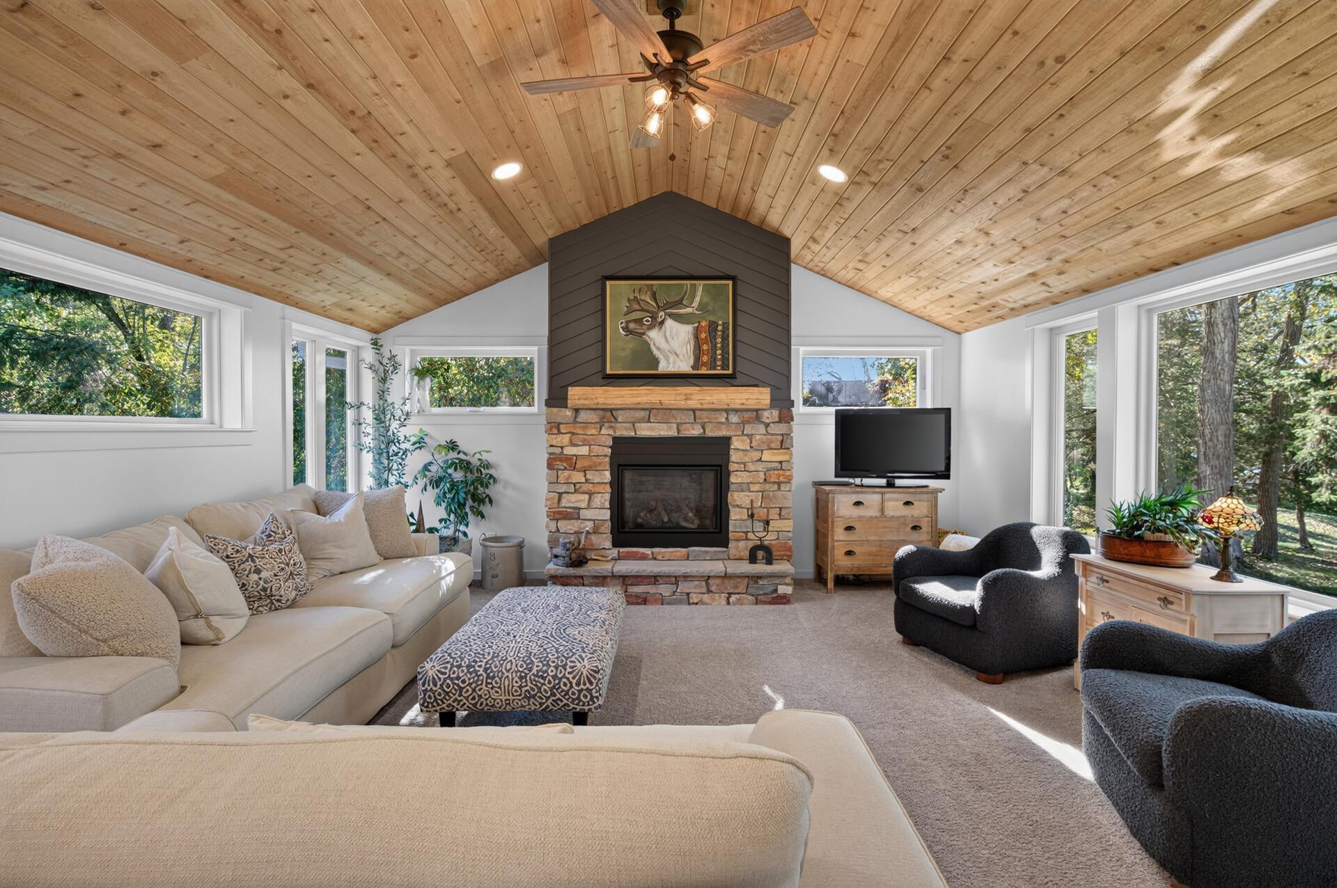View of Residential at 12167 Panama Avenue, Stillwater MN 55082, Stillwater (30 of 103) - Mike Wilen | Minnesota Team Real Estate