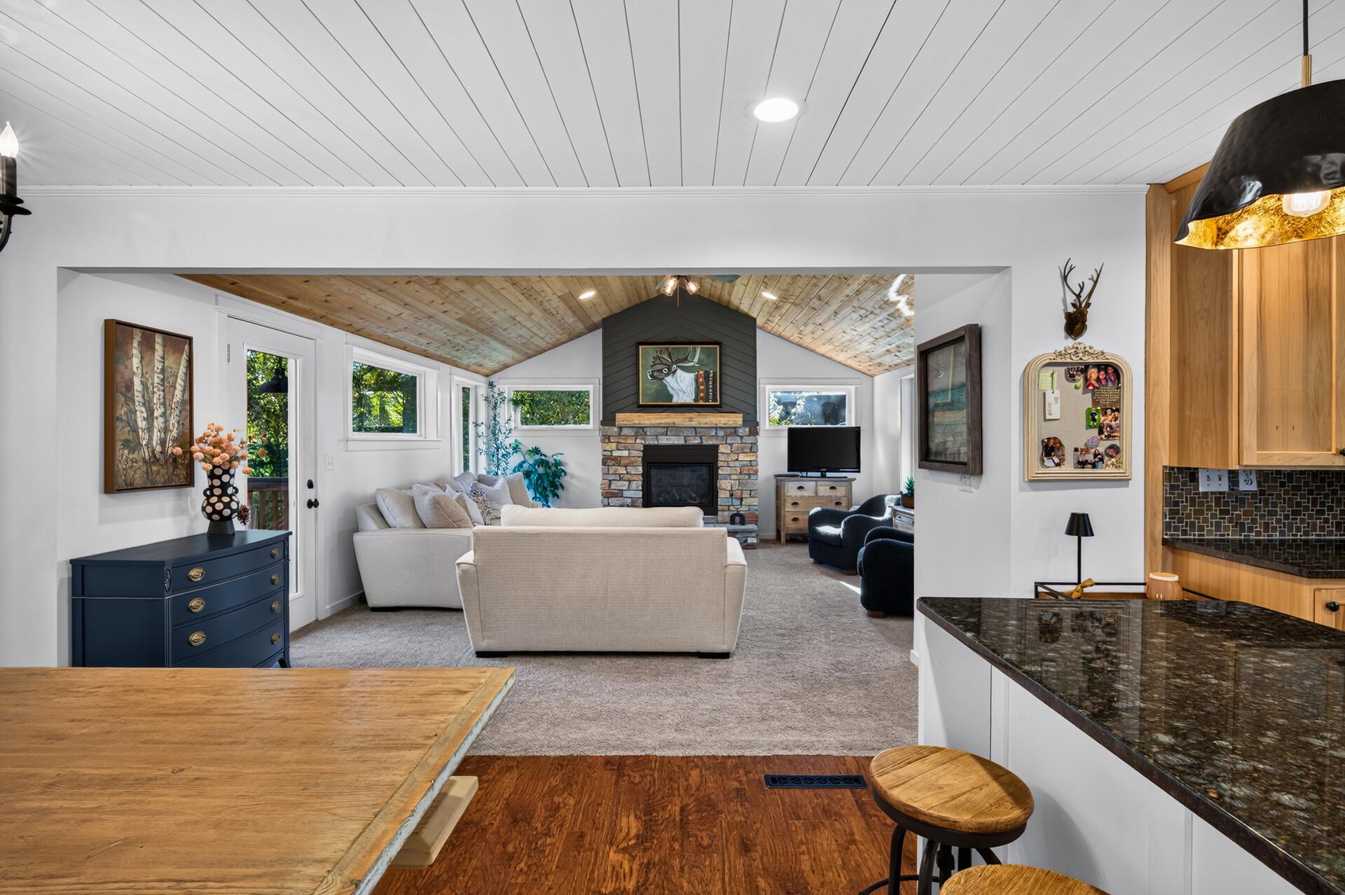 View of Residential at 12167 Panama Avenue, Stillwater MN 55082, Stillwater (29 of 103) - Mike Wilen | Minnesota Team Real Estate