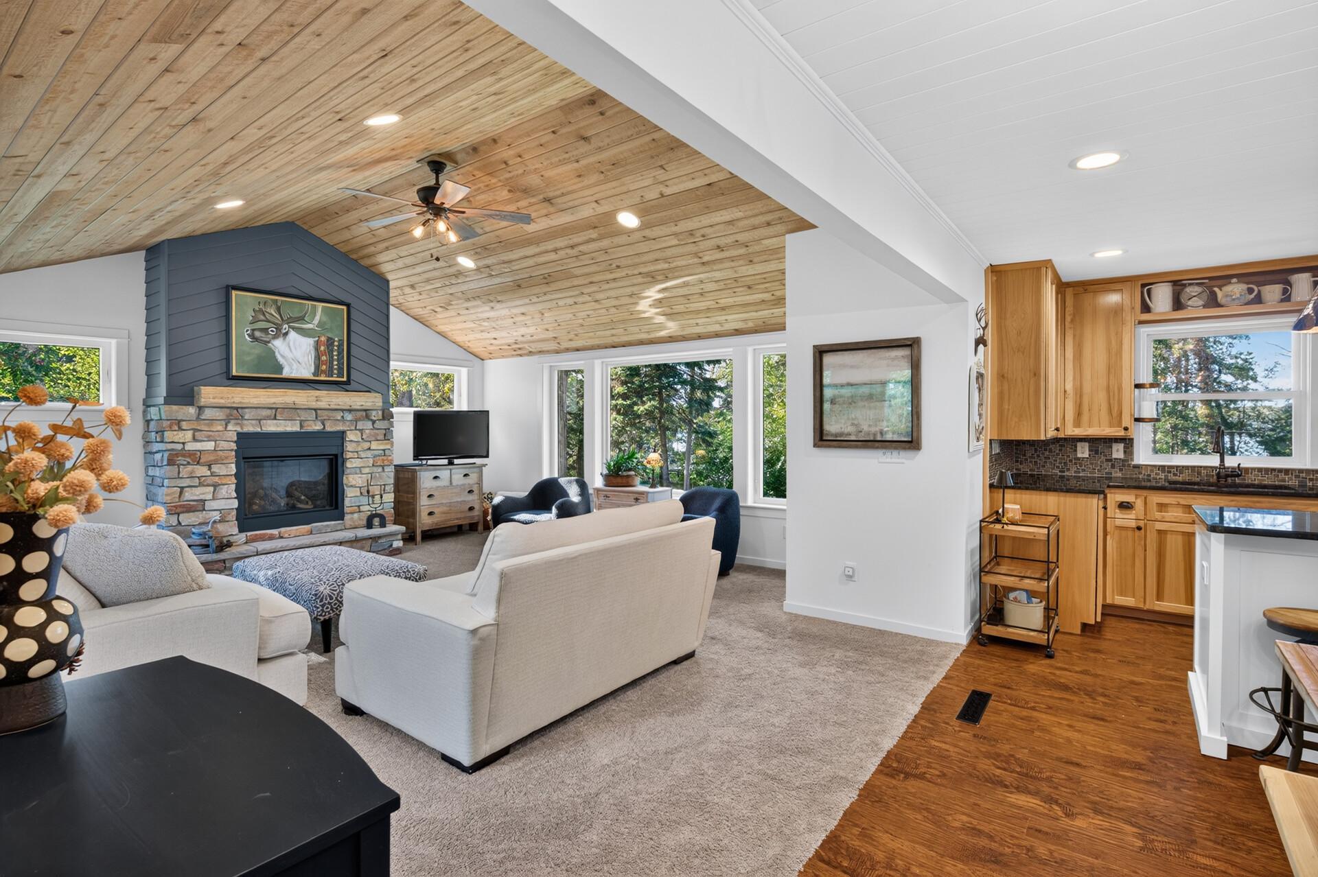 View of Residential at 12167 Panama Avenue, Stillwater MN 55082, Stillwater (28 of 103) - Mike Wilen | Minnesota Team Real Estate