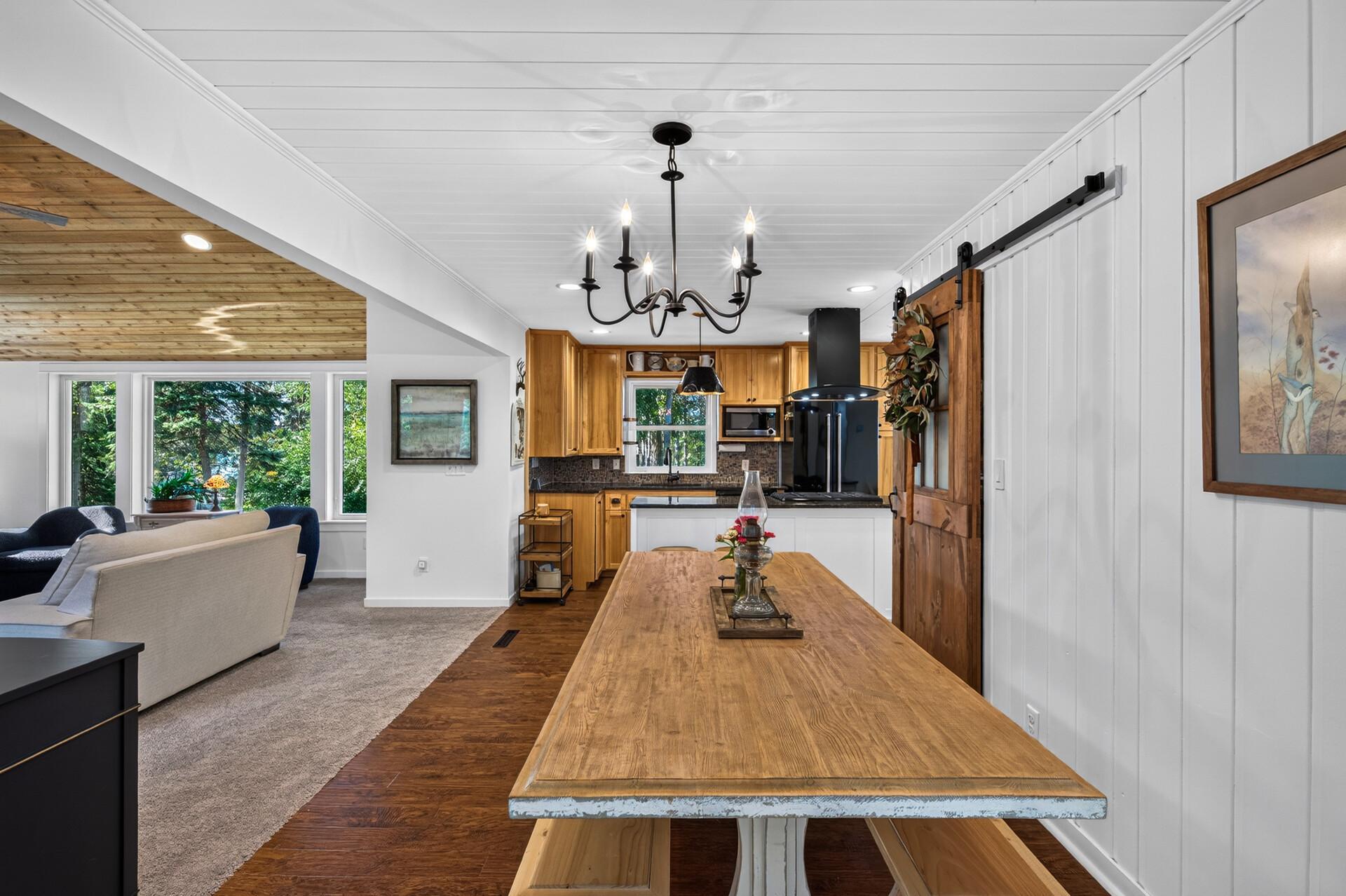 View of Residential at 12167 Panama Avenue, Stillwater MN 55082, Stillwater (27 of 103) - Mike Wilen | Minnesota Team Real Estate