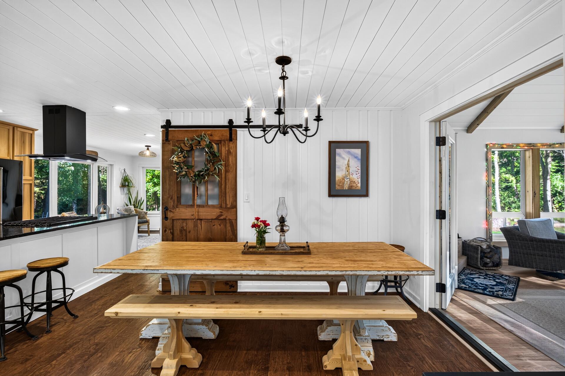 View of Residential at 12167 Panama Avenue, Stillwater MN 55082, Stillwater (26 of 103) - Mike Wilen | Minnesota Team Real Estate