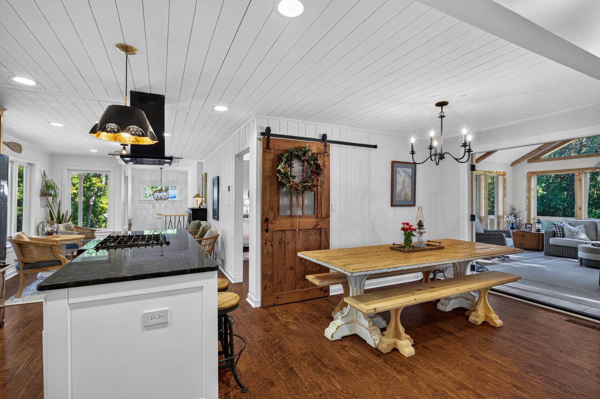 View of Residential at 12167 Panama Avenue, Stillwater MN 55082, Stillwater (25 of 103) - Mike Wilen | Minnesota Team Real Estate
