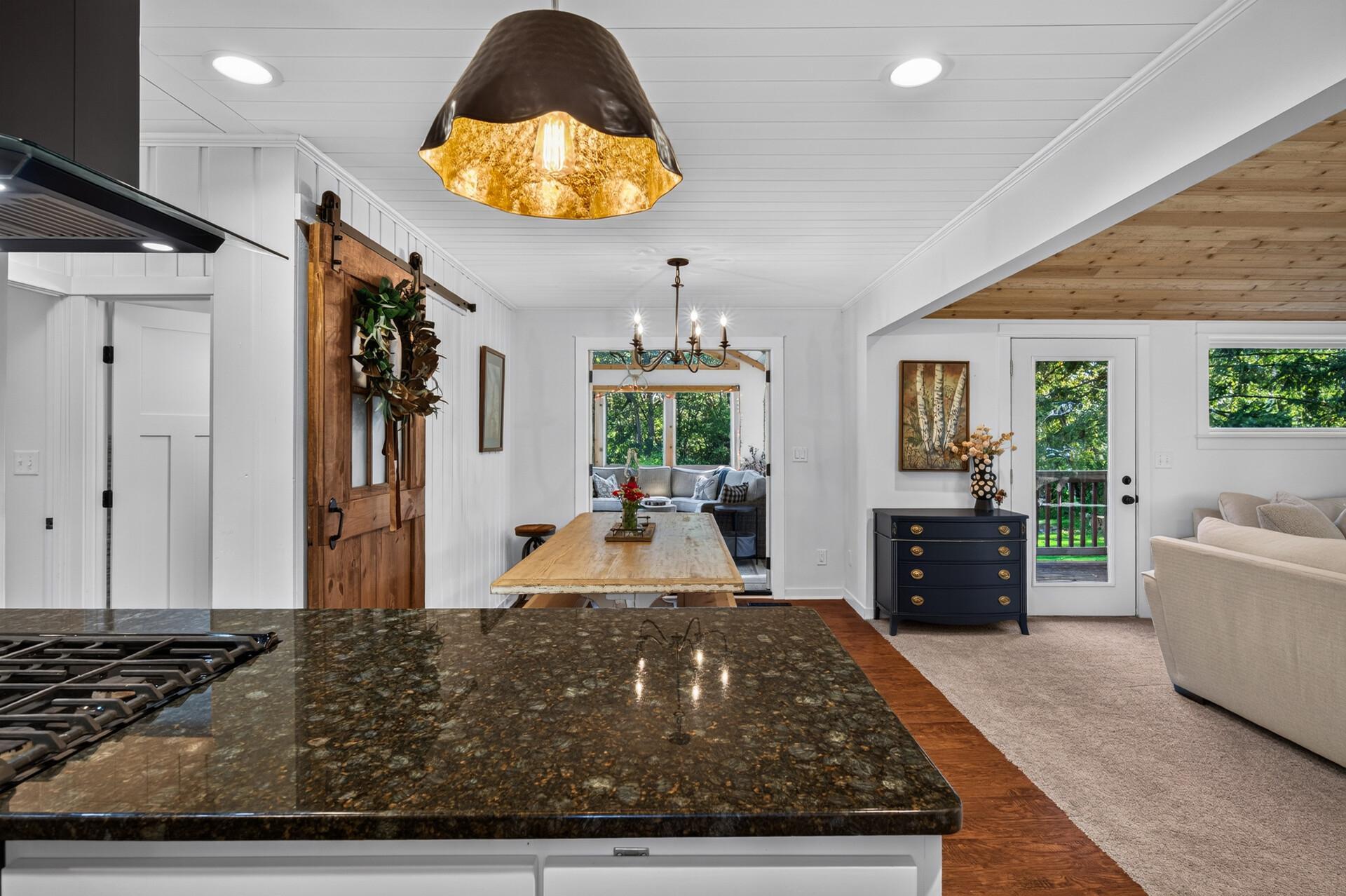 View of Residential at 12167 Panama Avenue, Stillwater MN 55082, Stillwater (24 of 103) - Mike Wilen | Minnesota Team Real Estate