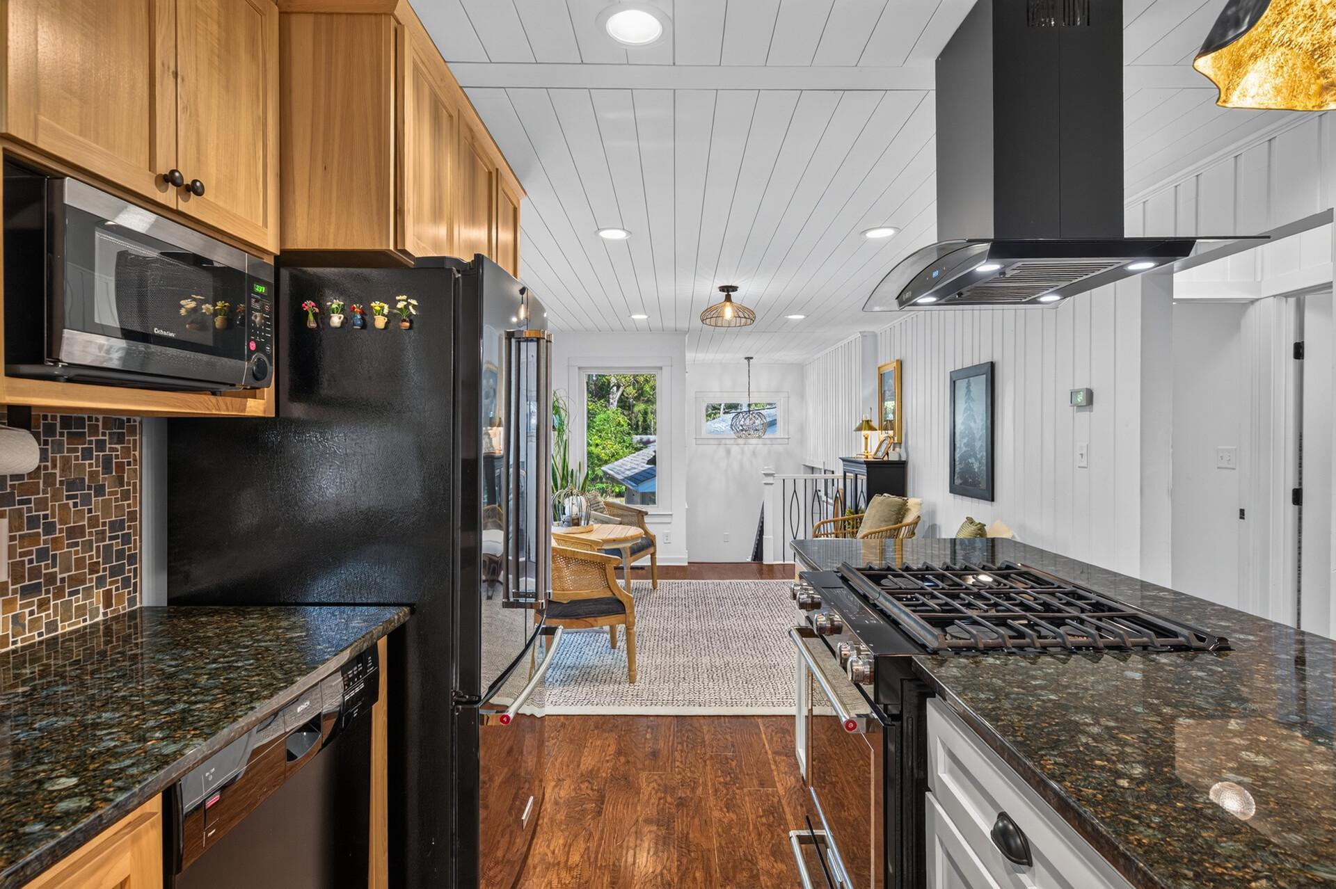 View of Residential at 12167 Panama Avenue, Stillwater MN 55082, Stillwater (23 of 103) - Mike Wilen | Minnesota Team Real Estate