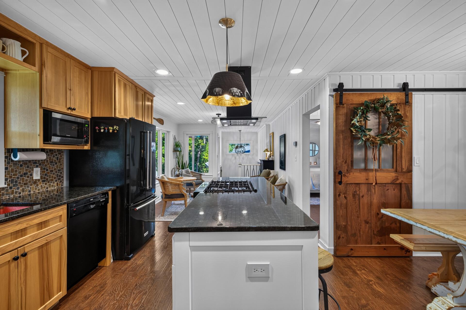 View of Residential at 12167 Panama Avenue, Stillwater MN 55082, Stillwater (22 of 103) - Mike Wilen | Minnesota Team Real Estate