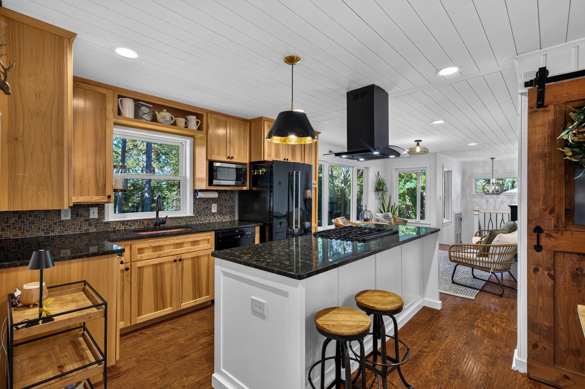 View of Residential at 12167 Panama Avenue, Stillwater MN 55082, Stillwater (21 of 103) - Mike Wilen | Minnesota Team Real Estate