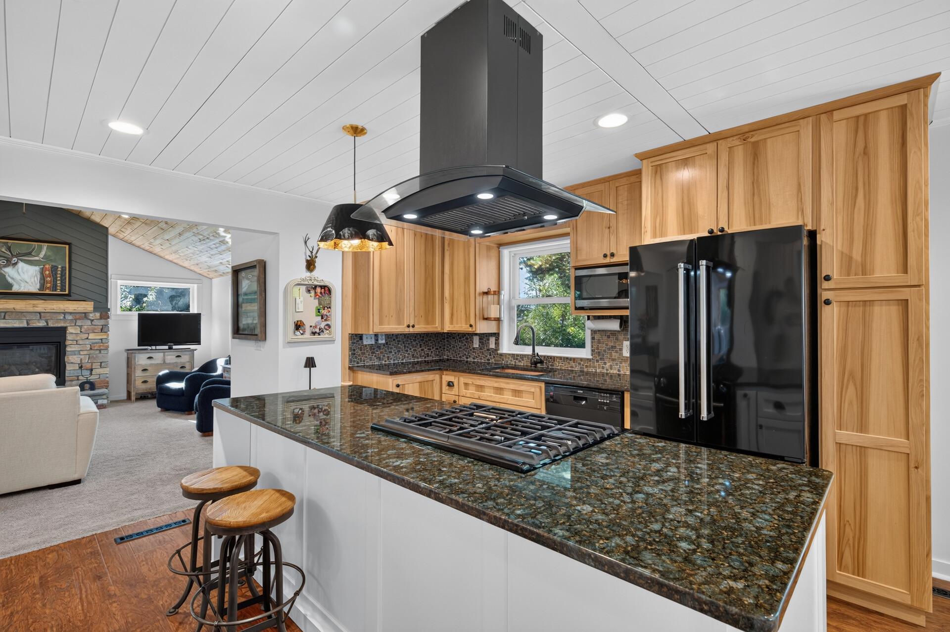 View of Residential at 12167 Panama Avenue, Stillwater MN 55082, Stillwater (20 of 103) - Mike Wilen | Minnesota Team Real Estate