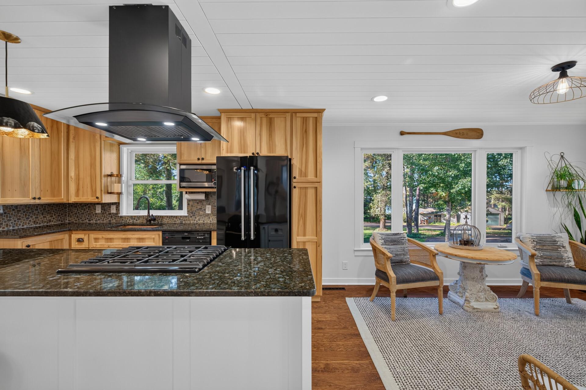 View of Residential at 12167 Panama Avenue, Stillwater MN 55082, Stillwater (19 of 103) - Mike Wilen | Minnesota Team Real Estate