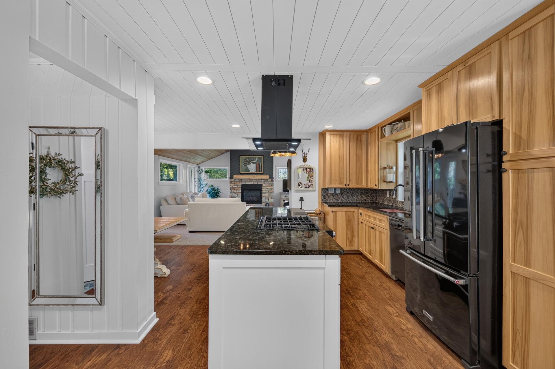 View of Residential at 12167 Panama Avenue, Stillwater MN 55082, Stillwater (18 of 103) - Mike Wilen | Minnesota Team Real Estate