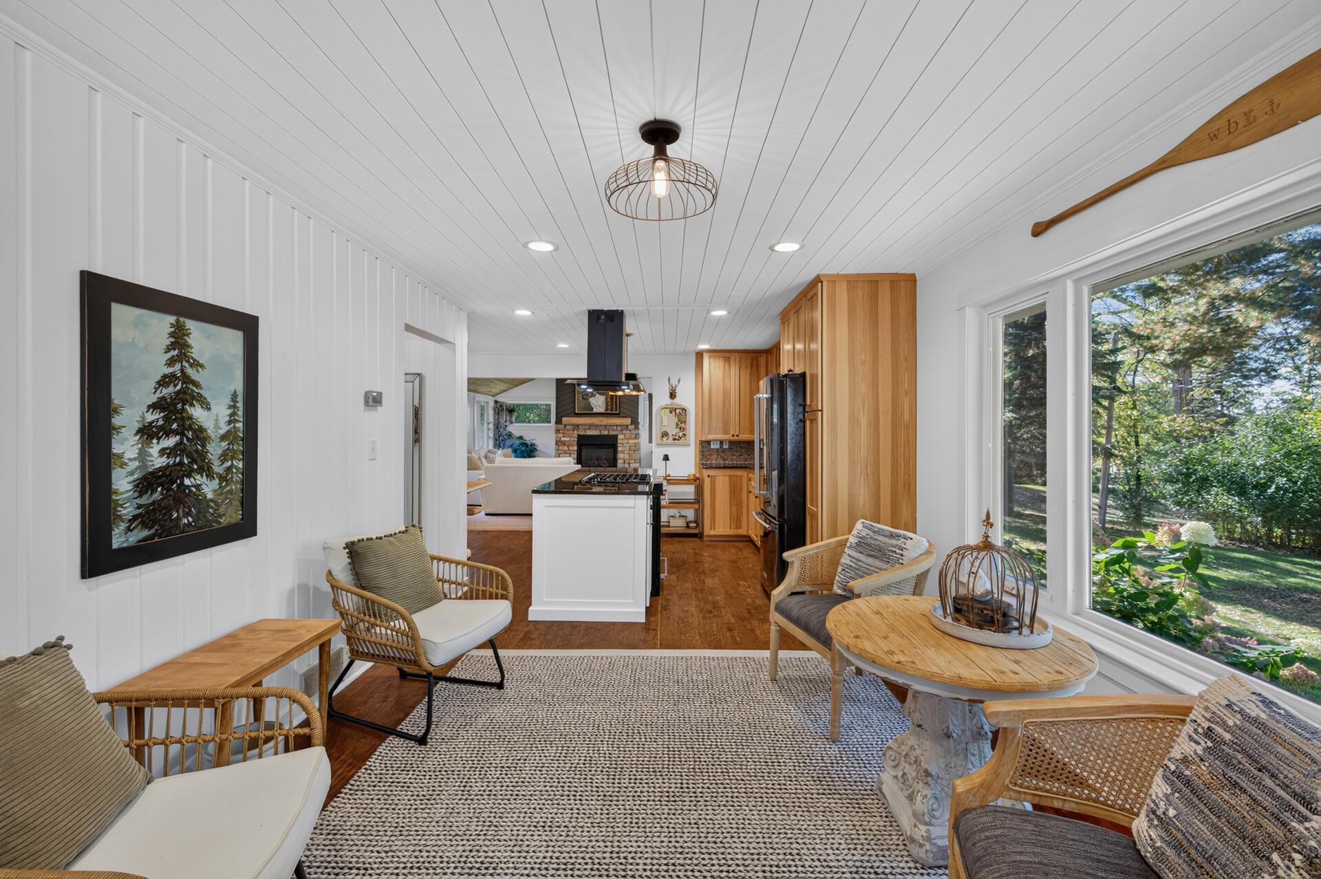 View of Residential at 12167 Panama Avenue, Stillwater MN 55082, Stillwater (17 of 103) - Mike Wilen | Minnesota Team Real Estate