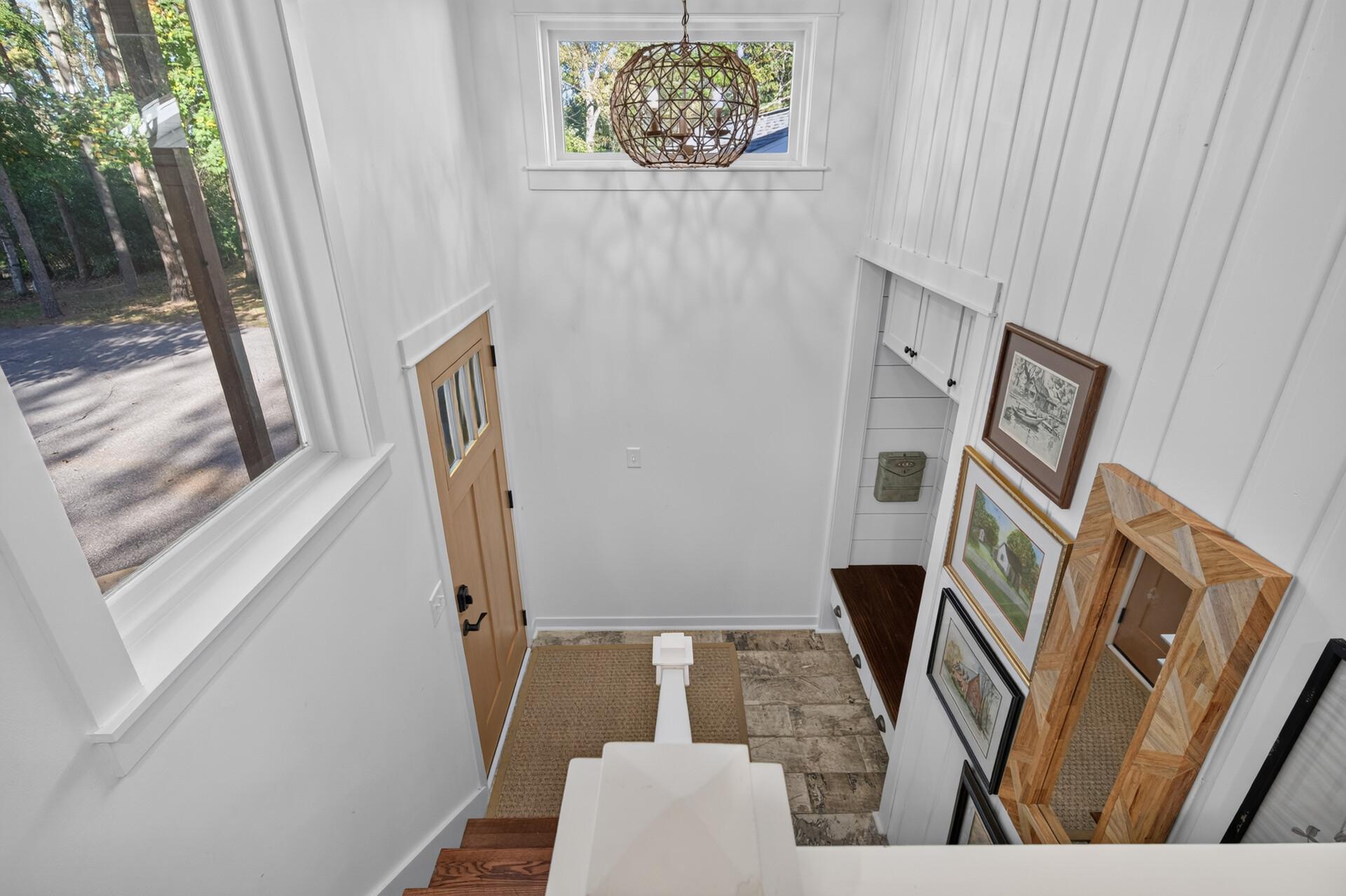 View of Residential at 12167 Panama Avenue, Stillwater MN 55082, Stillwater (14 of 103) - Mike Wilen | Minnesota Team Real Estate