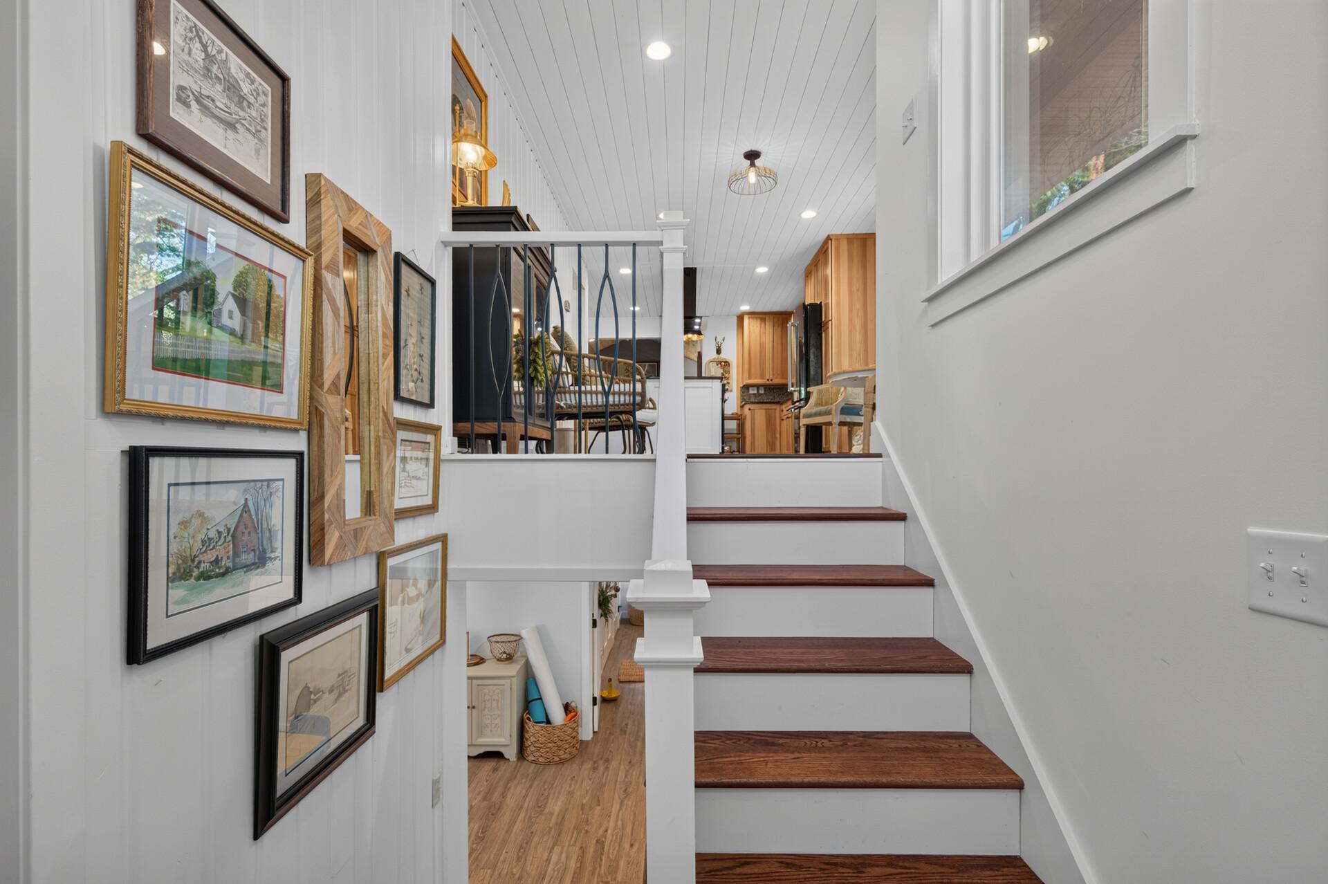 View of Residential at 12167 Panama Avenue, Stillwater MN 55082, Stillwater (13 of 103) - Mike Wilen | Minnesota Team Real Estate