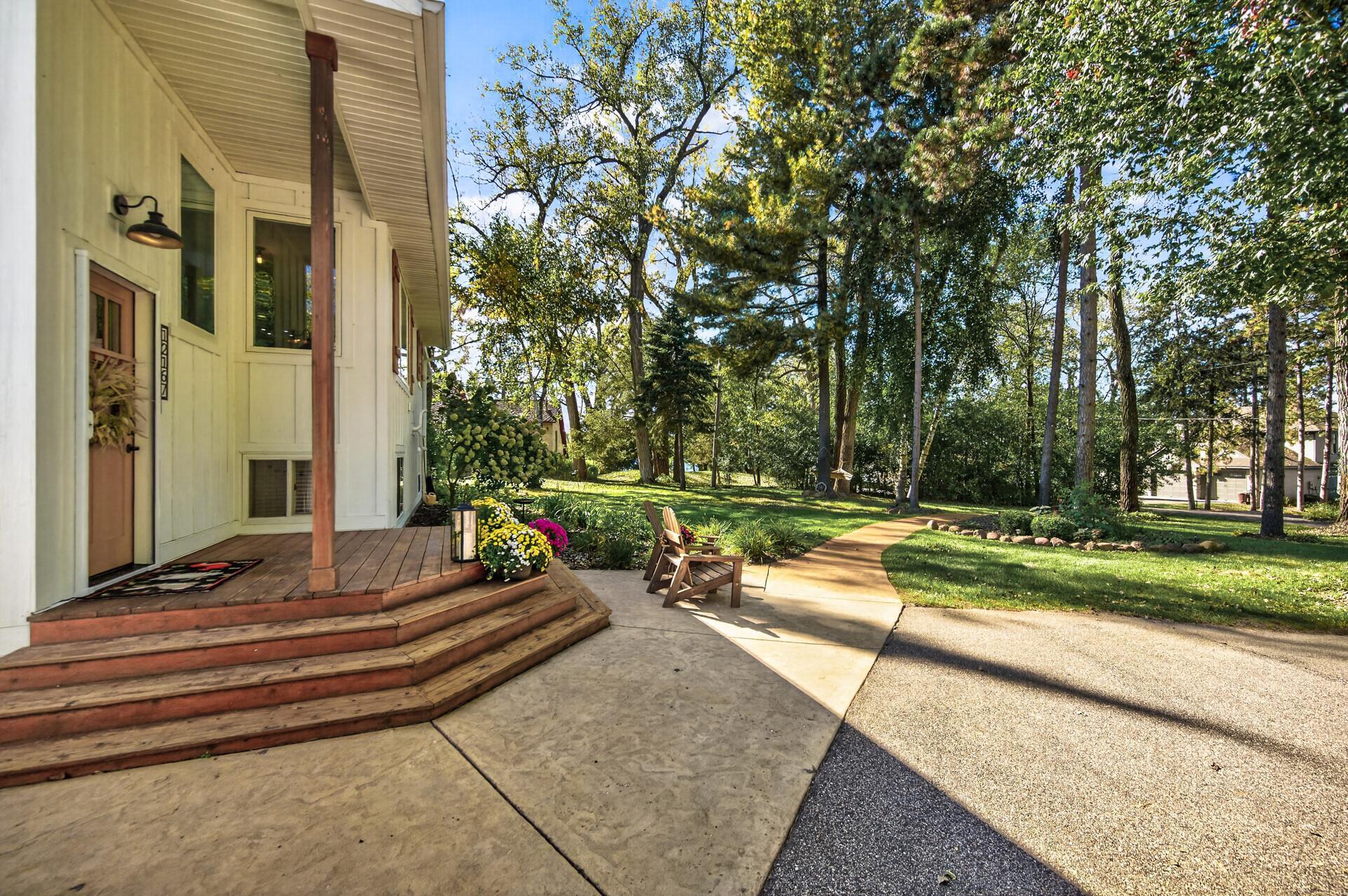 View of Residential at 12167 Panama Avenue, Stillwater MN 55082, Stillwater (11 of 103) - Mike Wilen | Minnesota Team Real Estate