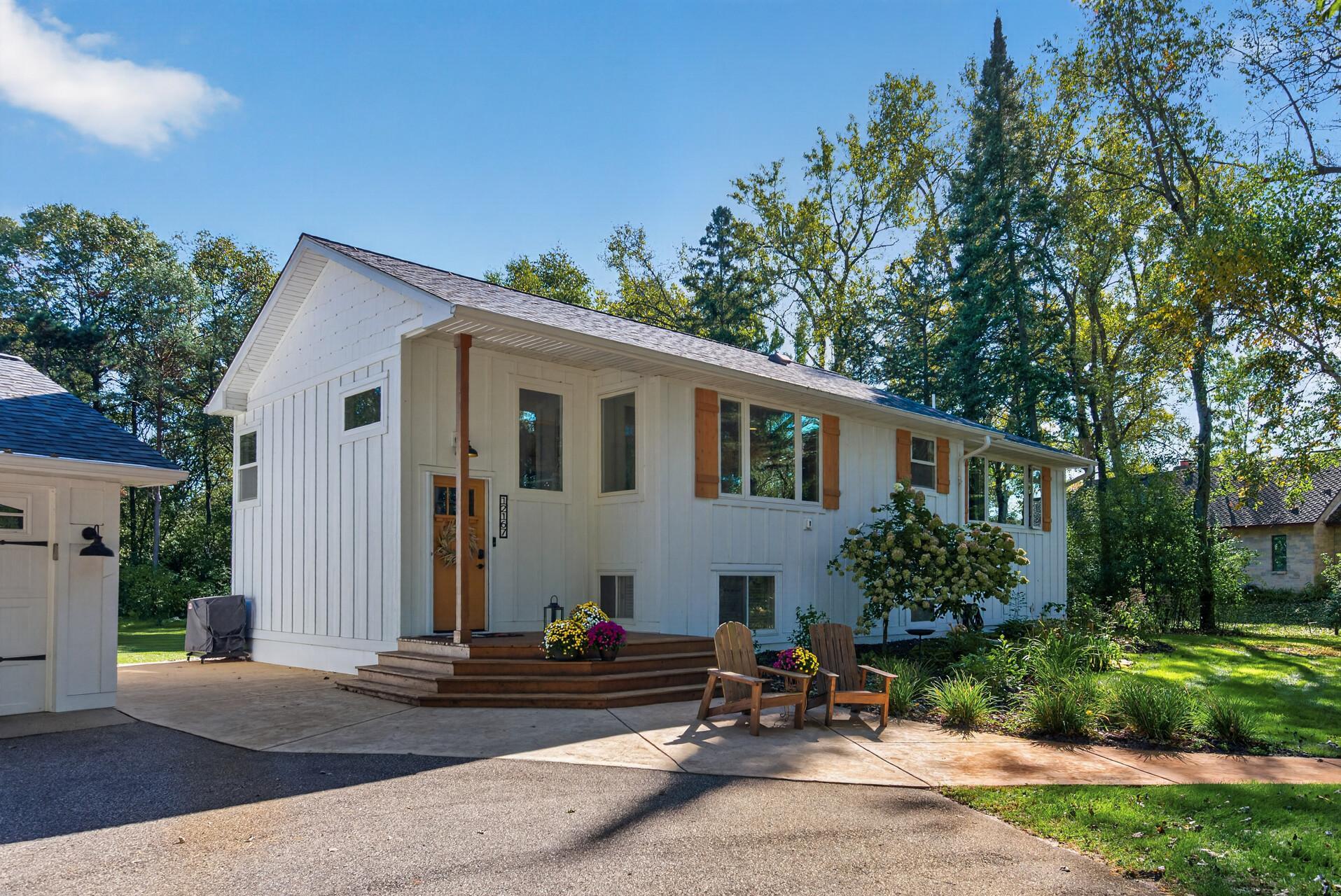 View of Residential at 12167 Panama Avenue, Stillwater MN 55082, Stillwater (10 of 103) - Mike Wilen | Minnesota Team Real Estate