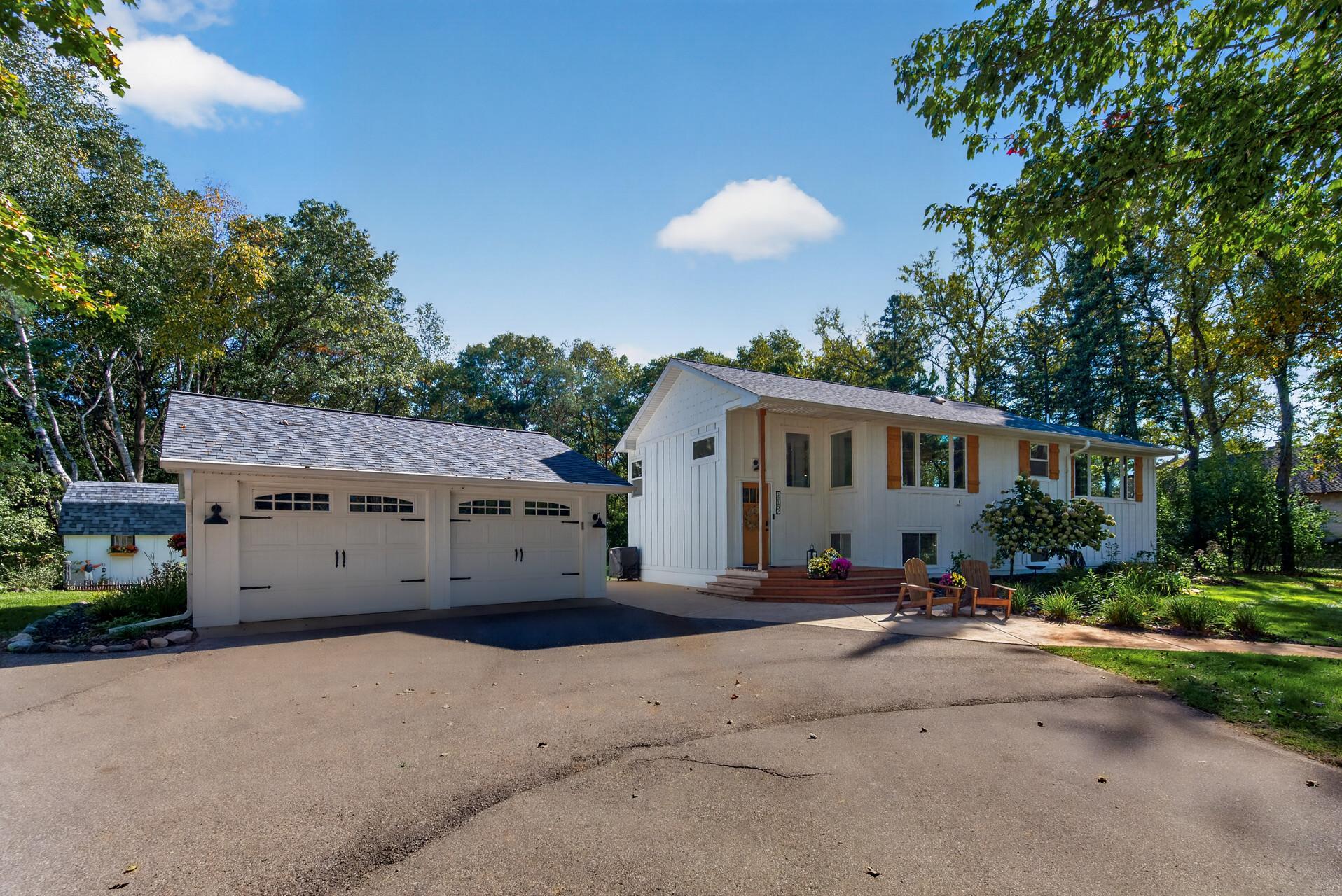 View of Residential at 12167 Panama Avenue, Stillwater MN 55082, Stillwater (9 of 103) - Mike Wilen | Minnesota Team Real Estate