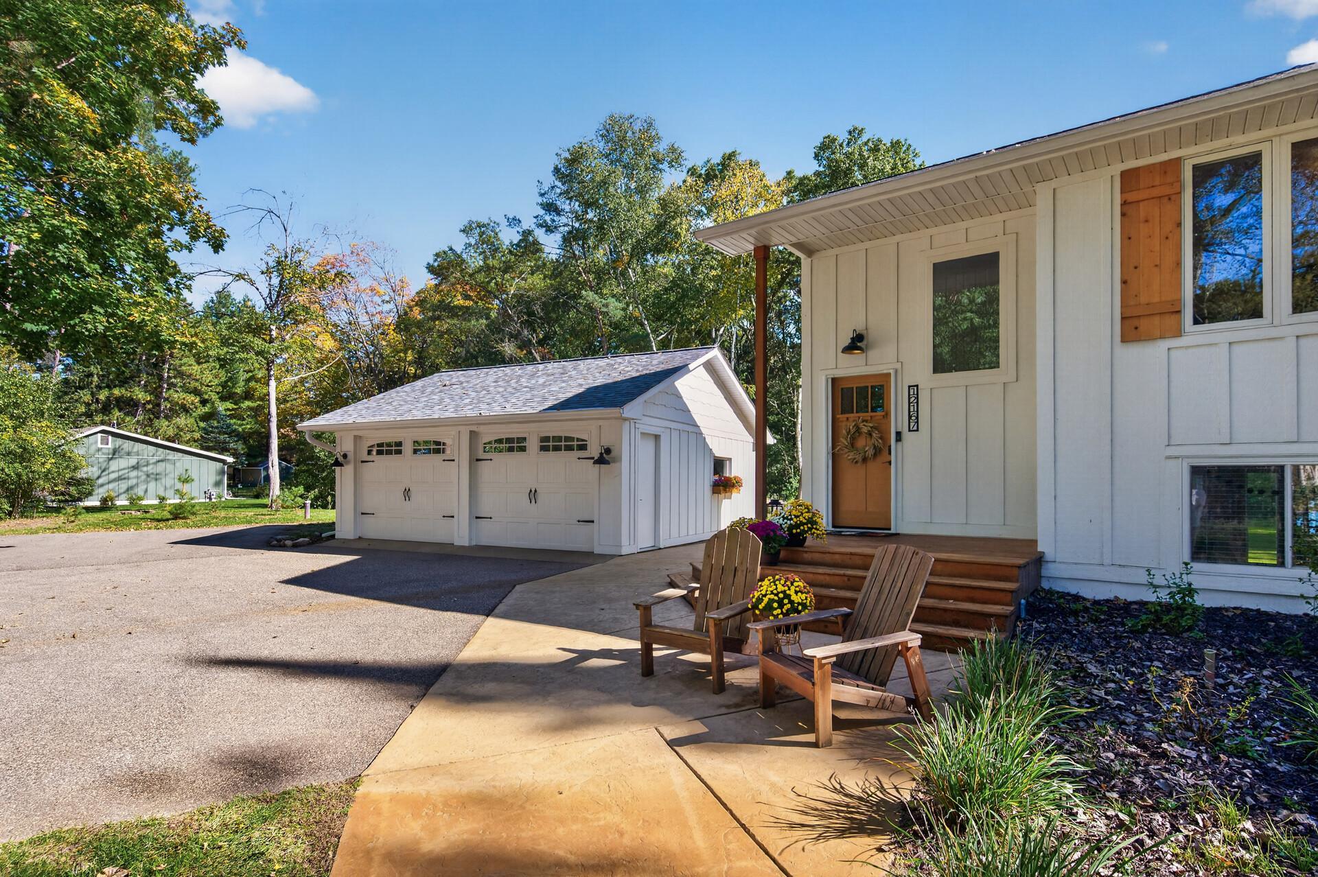 View of Residential at 12167 Panama Avenue, Stillwater MN 55082, Stillwater (8 of 103) - Mike Wilen | Minnesota Team Real Estate