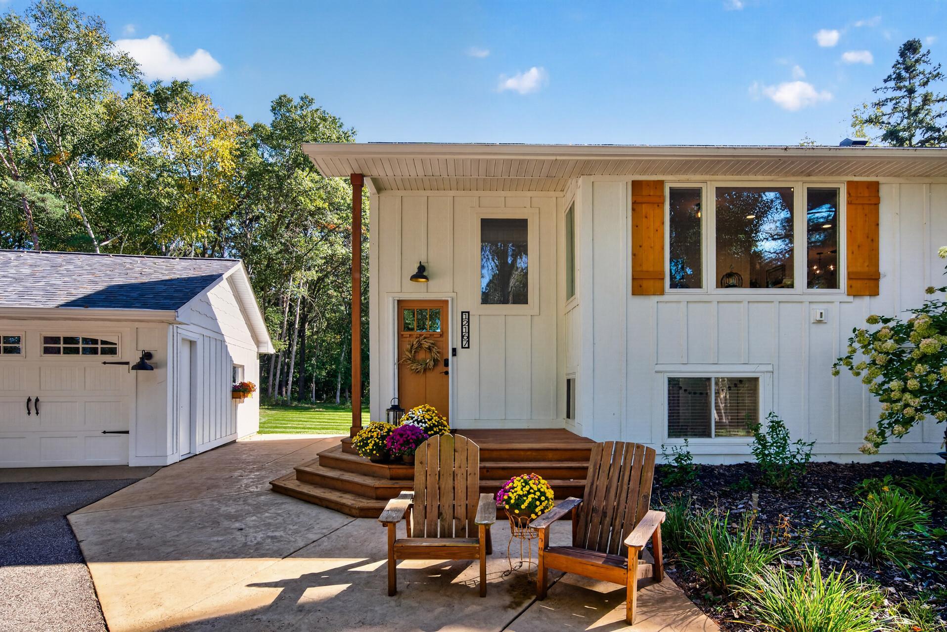 View of Residential at 12167 Panama Avenue, Stillwater MN 55082, Stillwater (7 of 103) - Mike Wilen | Minnesota Team Real Estate