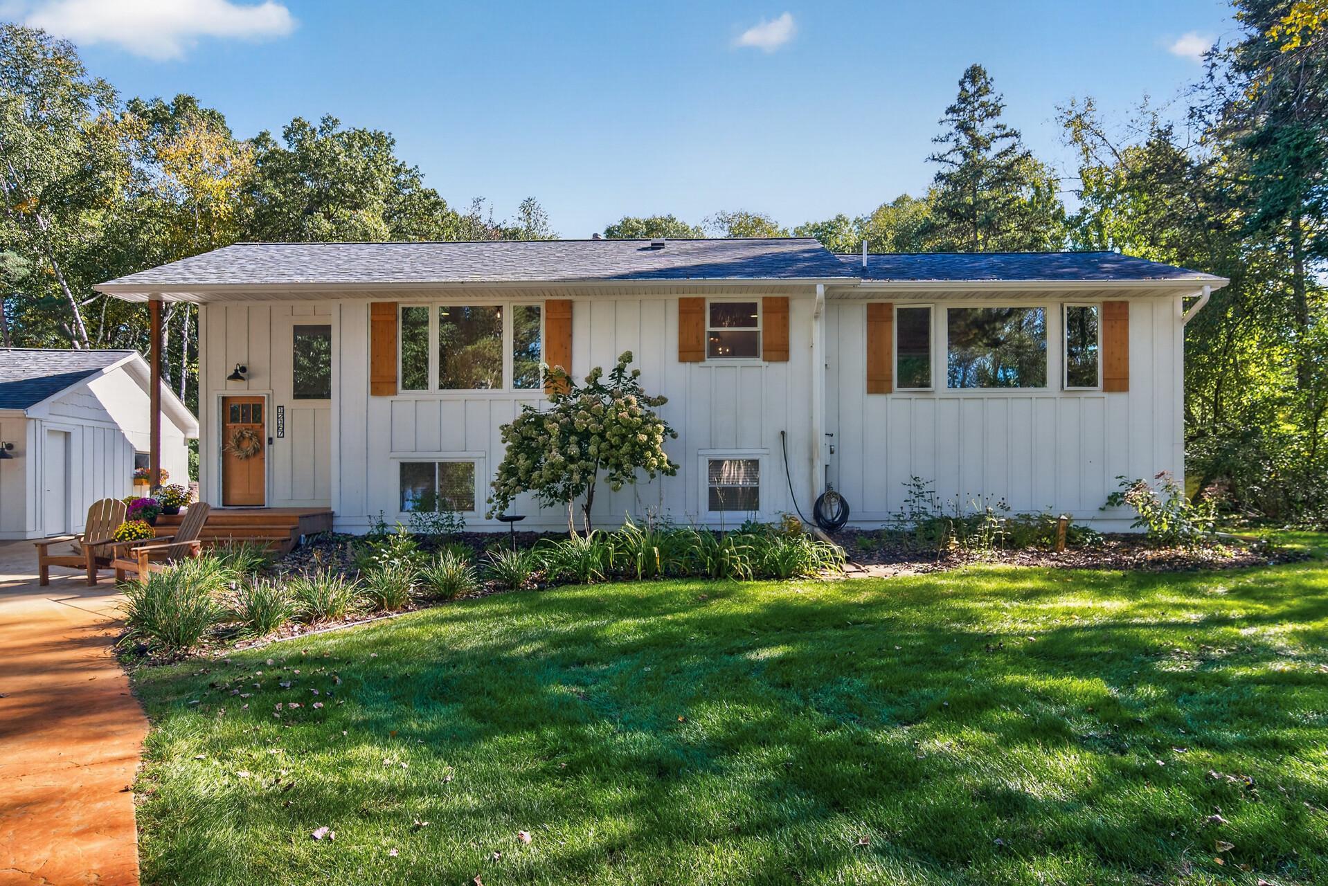 View of Residential at 12167 Panama Avenue, Stillwater MN 55082, Stillwater (6 of 103) - Mike Wilen | Minnesota Team Real Estate