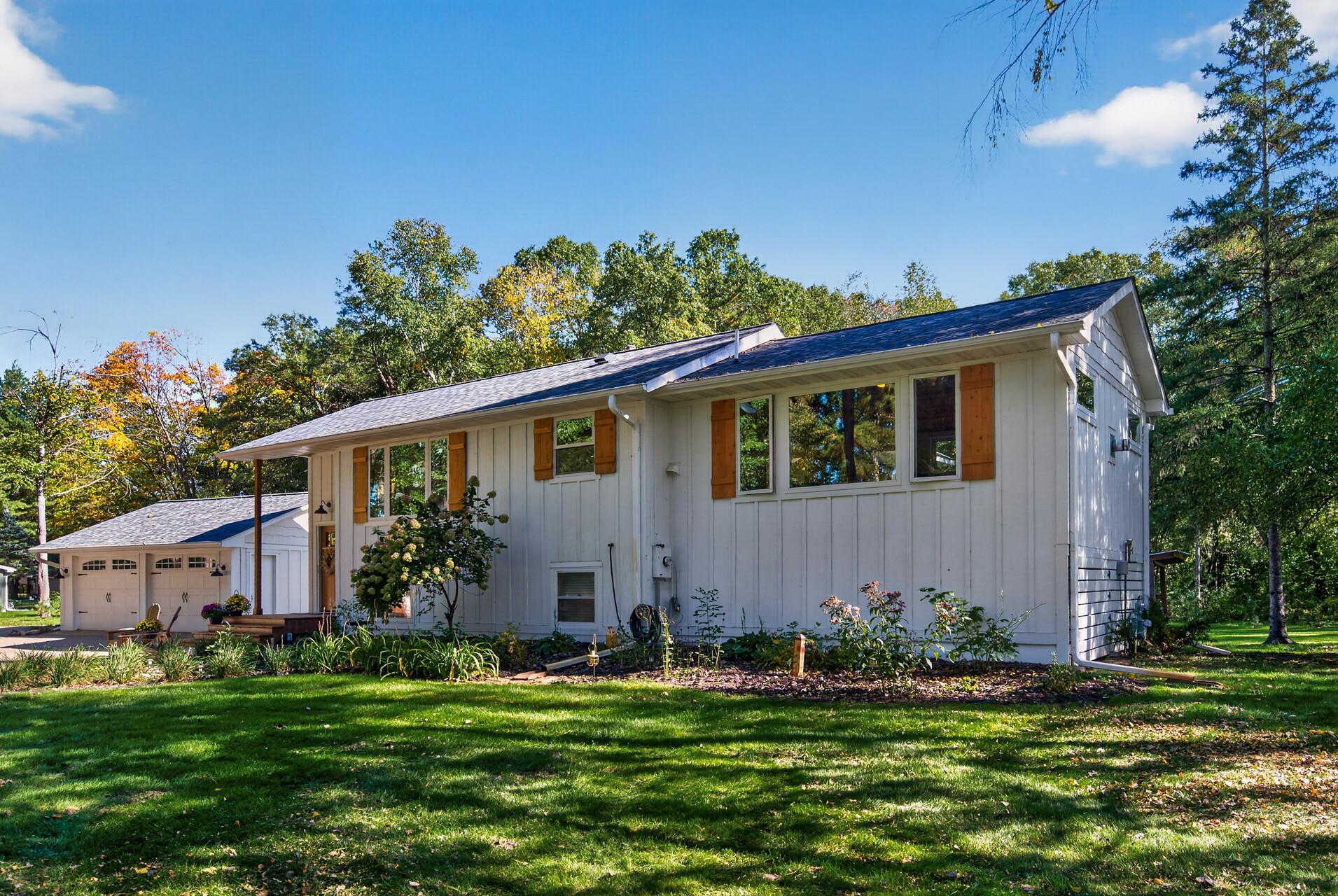 View of Residential at 12167 Panama Avenue, Stillwater MN 55082, Stillwater (5 of 103) - Mike Wilen | Minnesota Team Real Estate