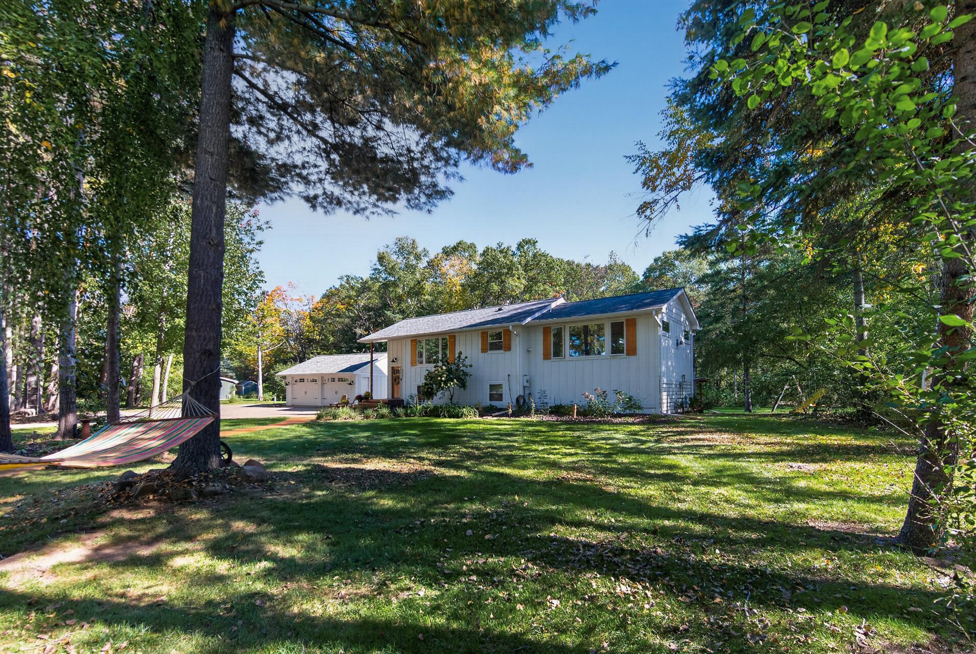 View of Residential at 12167 Panama Avenue, Stillwater MN 55082, Stillwater (4 of 103) - Mike Wilen | Minnesota Team Real Estate