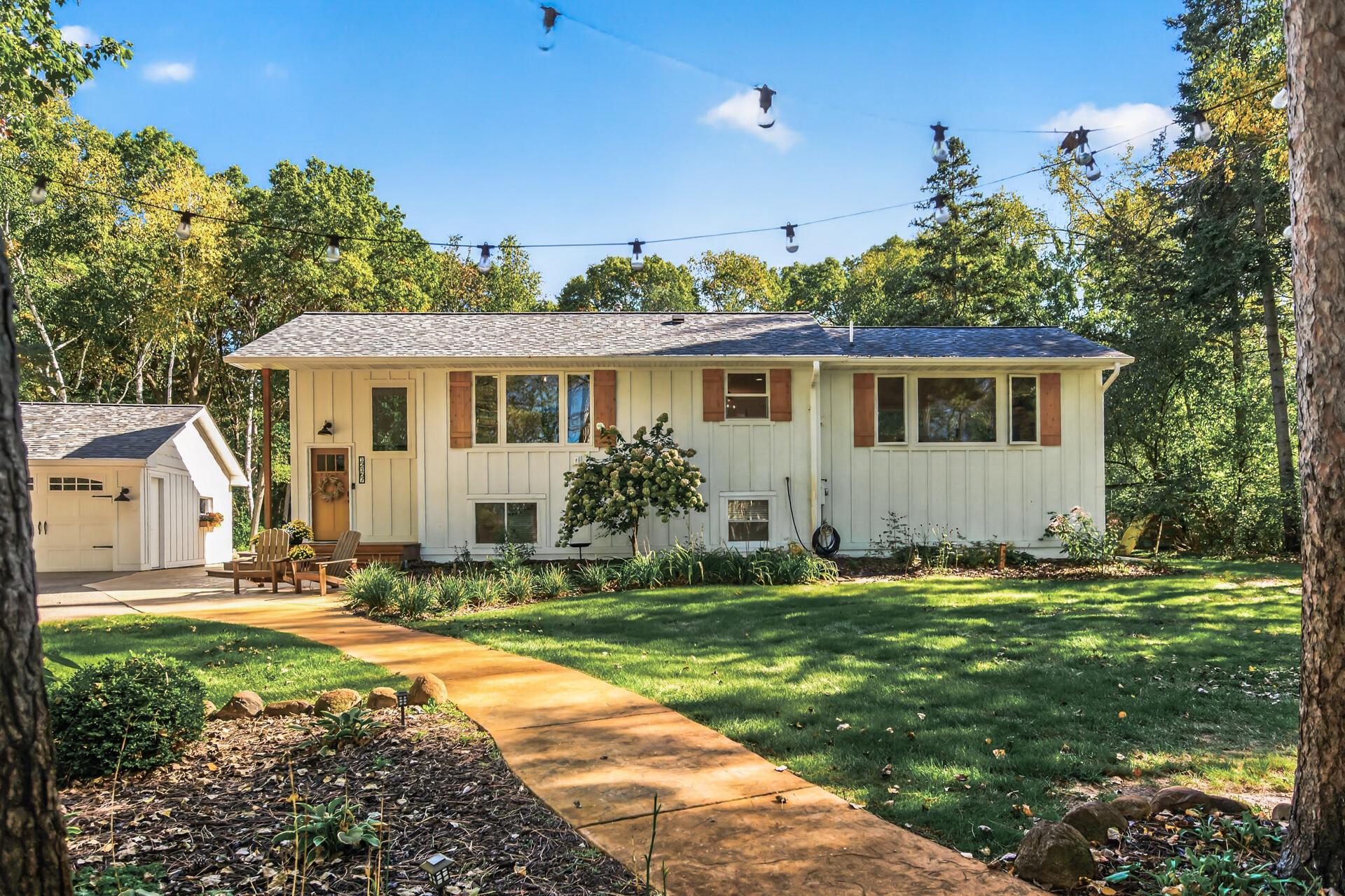 View of Residential at 12167 Panama Avenue, Stillwater MN 55082, Stillwater (3 of 103) - Mike Wilen | Minnesota Team Real Estate