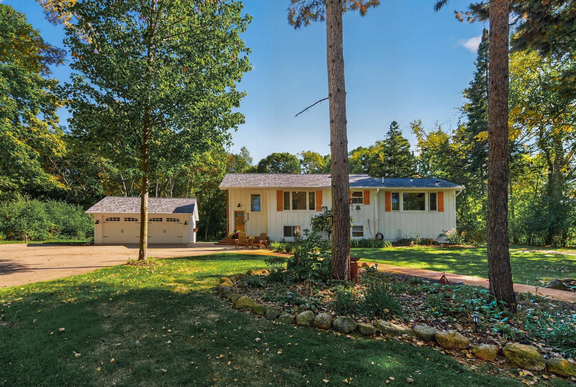 View of Residential at 12167 Panama Avenue, Stillwater MN 55082, Stillwater (2 of 103) - Mike Wilen | Minnesota Team Real Estate
