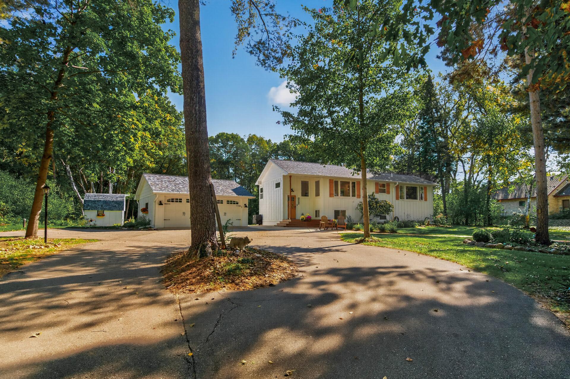 View of Single Family at 12167 Panama Avenue, Stillwater - Mike Wilen | Minnesota Team Real Estate