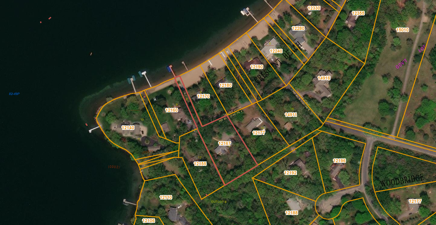 View of Residential at 12167 Panama Avenue, Stillwater MN 55082, Stillwater (103 of 103) - Mike Wilen | Minnesota Team Real Estate