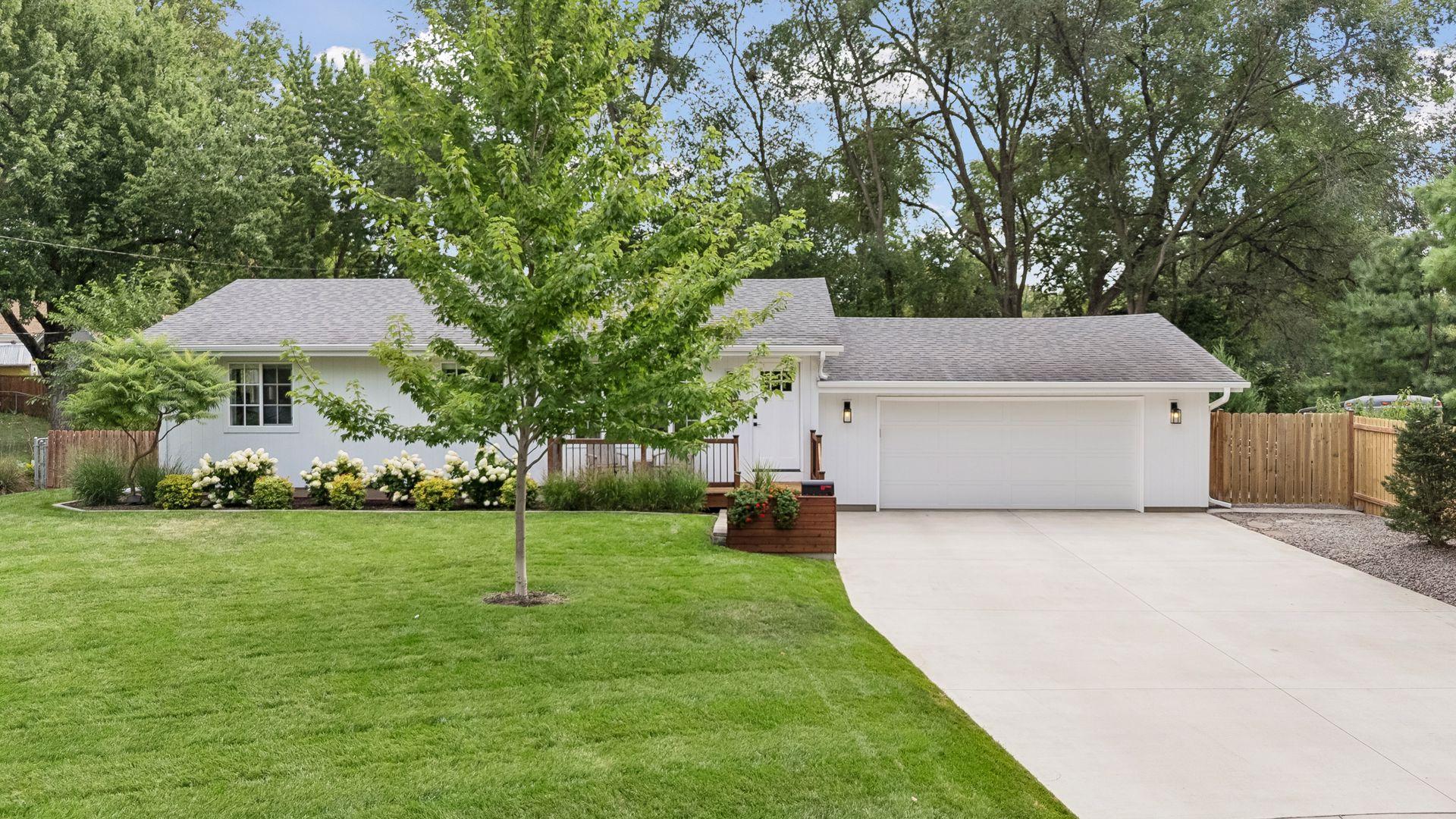 View of Residential at 10835 York Avenue, Bloomington MN 55431, Bloomington (49 of 53) - Mike Wilen | Minnesota Team Real Estate