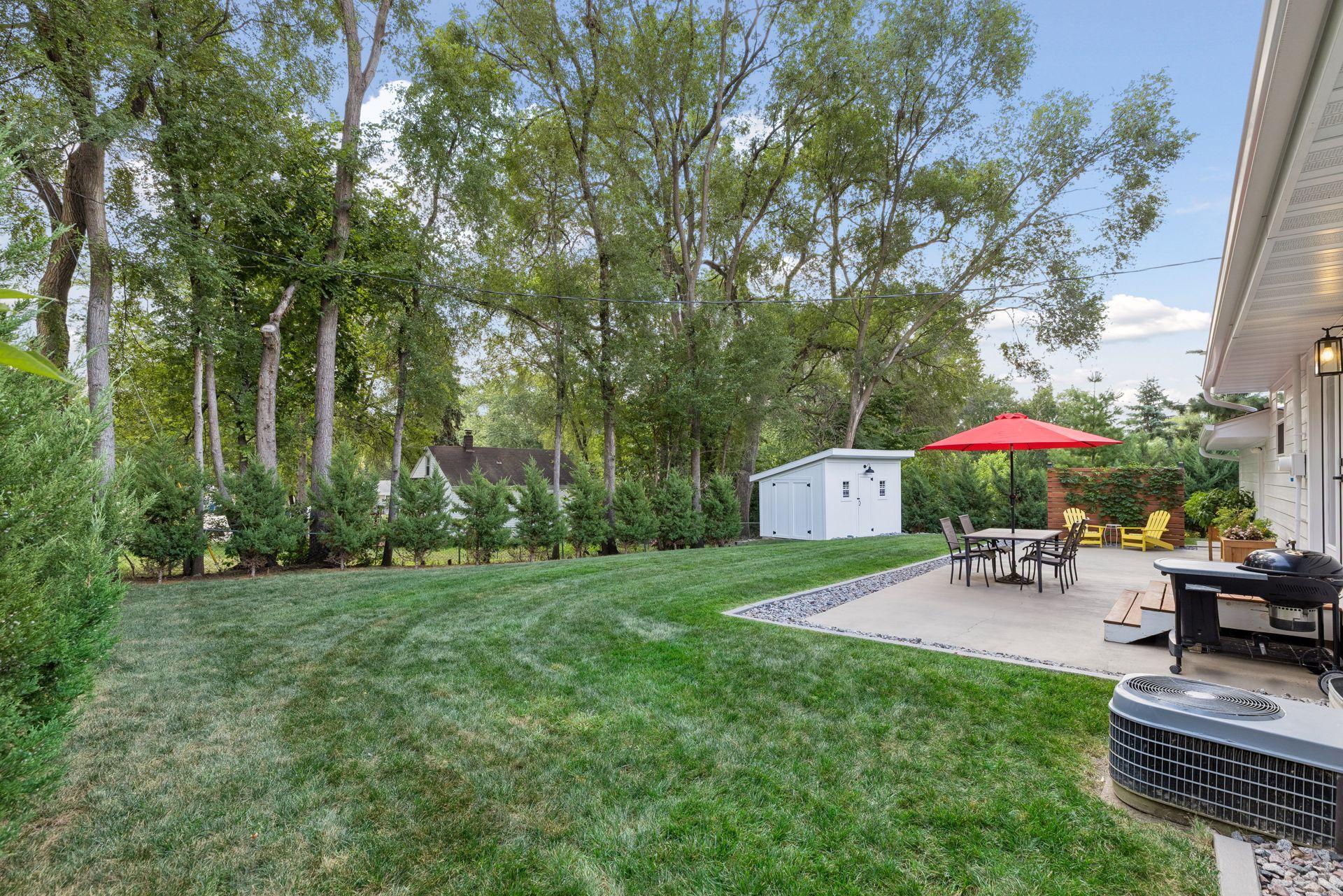 View of Residential at 10835 York Avenue, Bloomington MN 55431, Bloomington (47 of 53) - Mike Wilen | Minnesota Team Real Estate