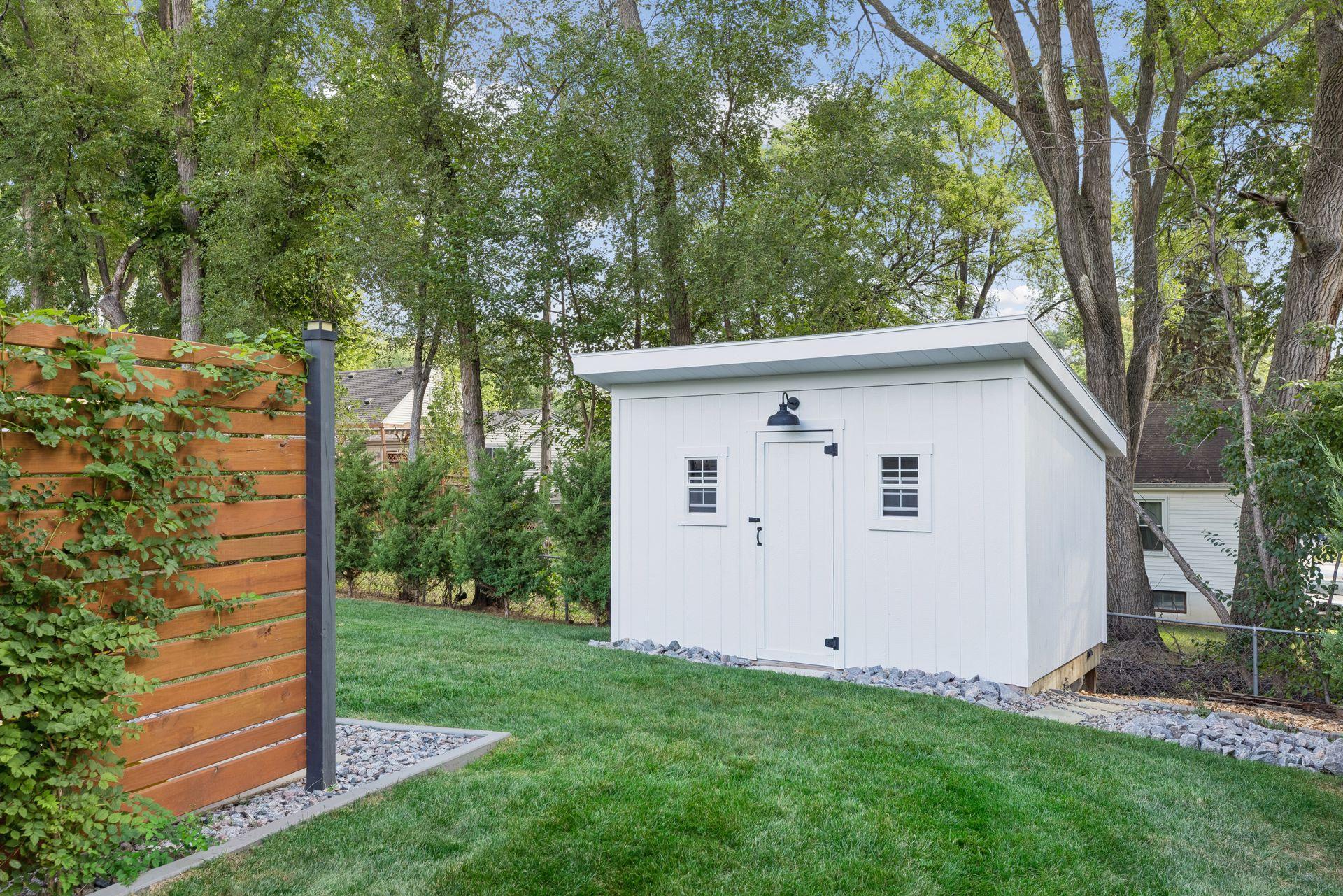 View of Residential at 10835 York Avenue, Bloomington MN 55431, Bloomington (46 of 53) - Mike Wilen | Minnesota Team Real Estate