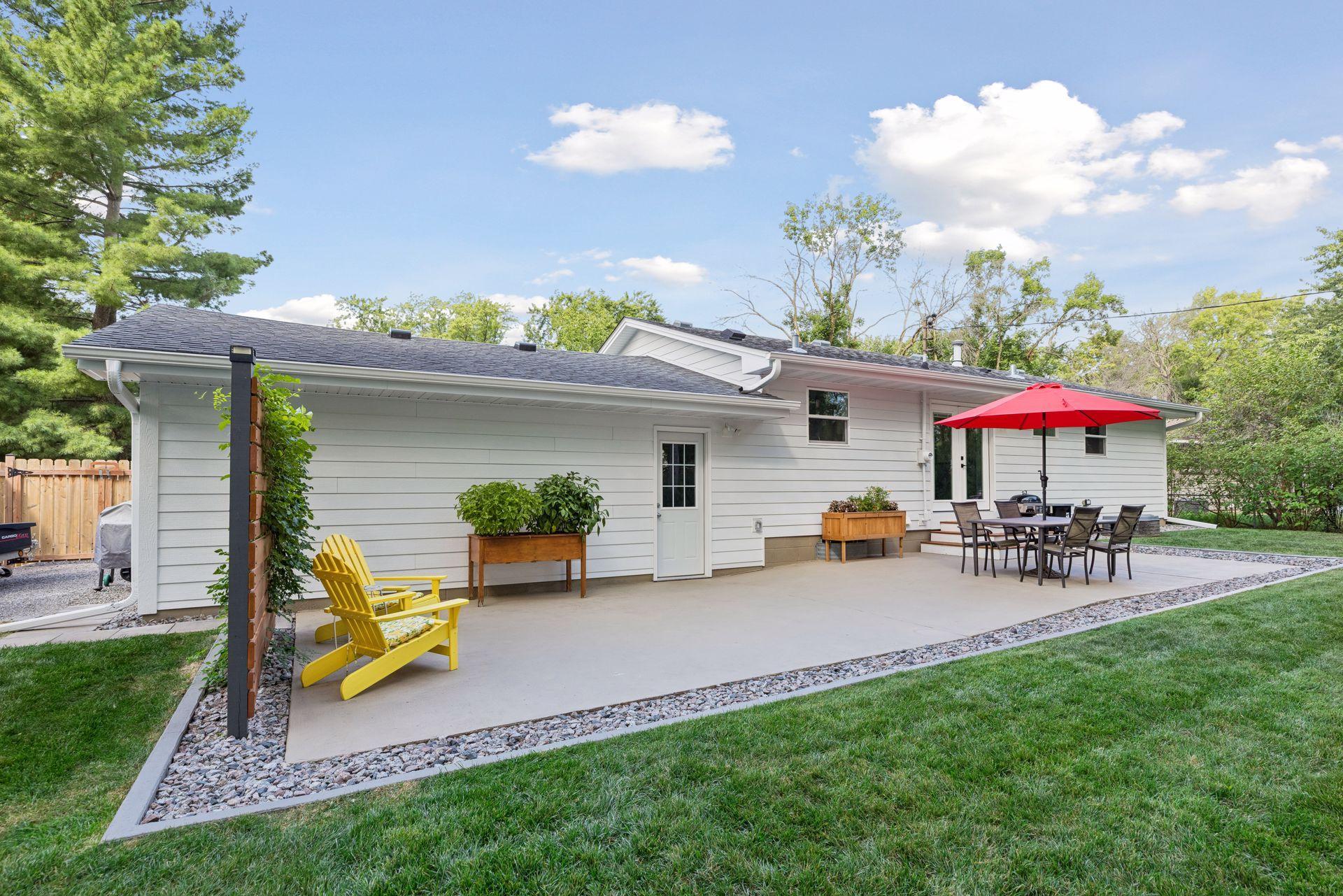 View of Residential at 10835 York Avenue, Bloomington MN 55431, Bloomington (44 of 53) - Mike Wilen | Minnesota Team Real Estate