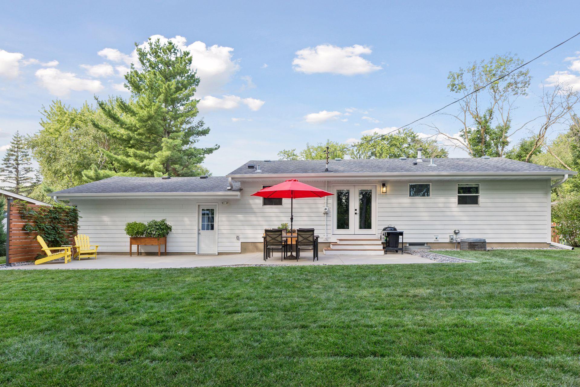 View of Residential at 10835 York Avenue, Bloomington MN 55431, Bloomington (43 of 53) - Mike Wilen | Minnesota Team Real Estate