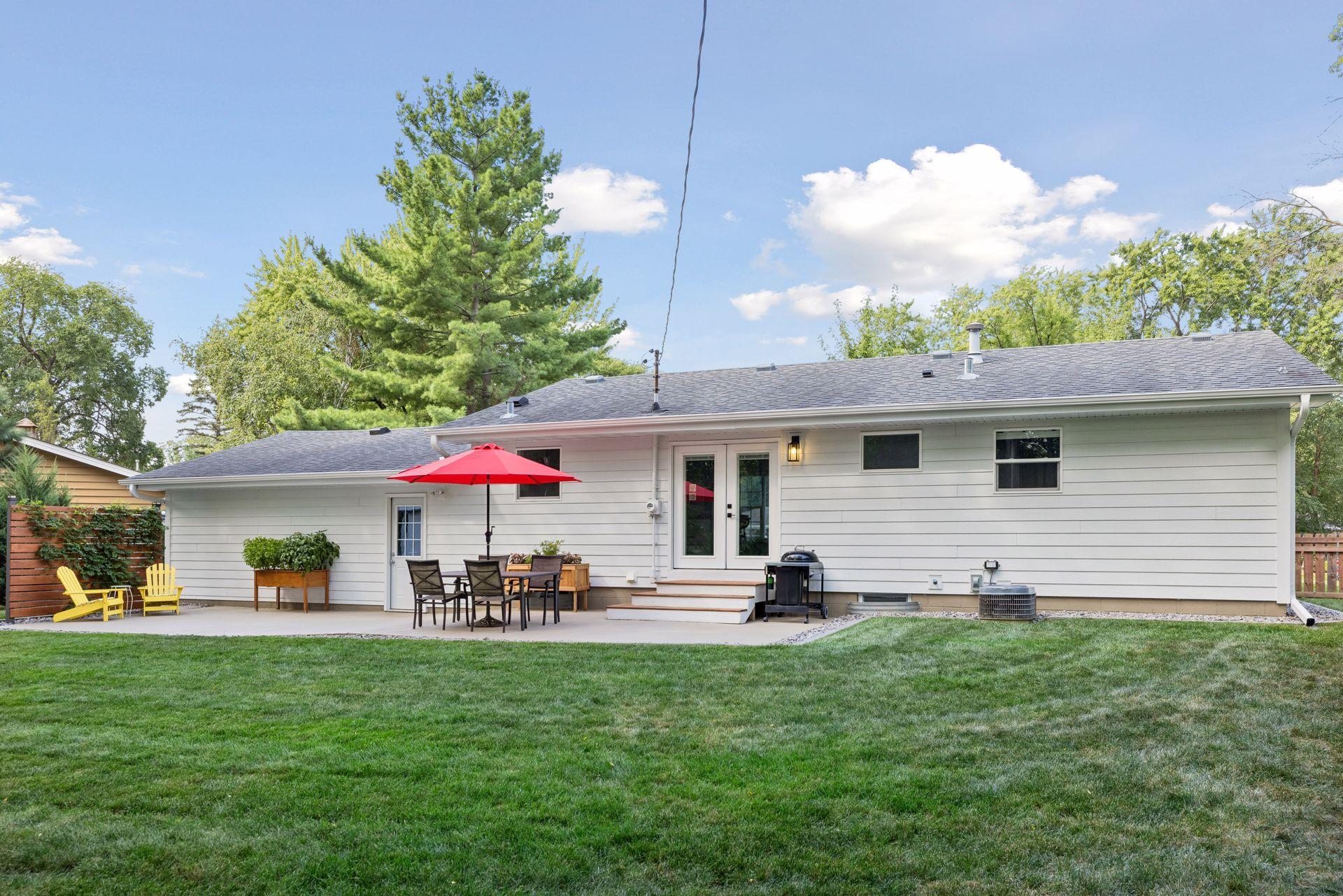 View of Residential at 10835 York Avenue, Bloomington MN 55431, Bloomington (42 of 53) - Mike Wilen | Minnesota Team Real Estate